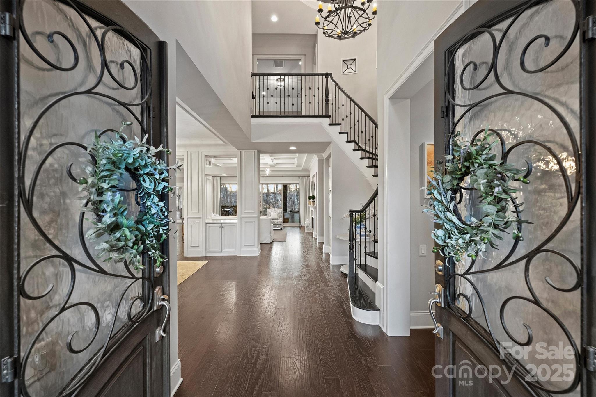River Run - Residential