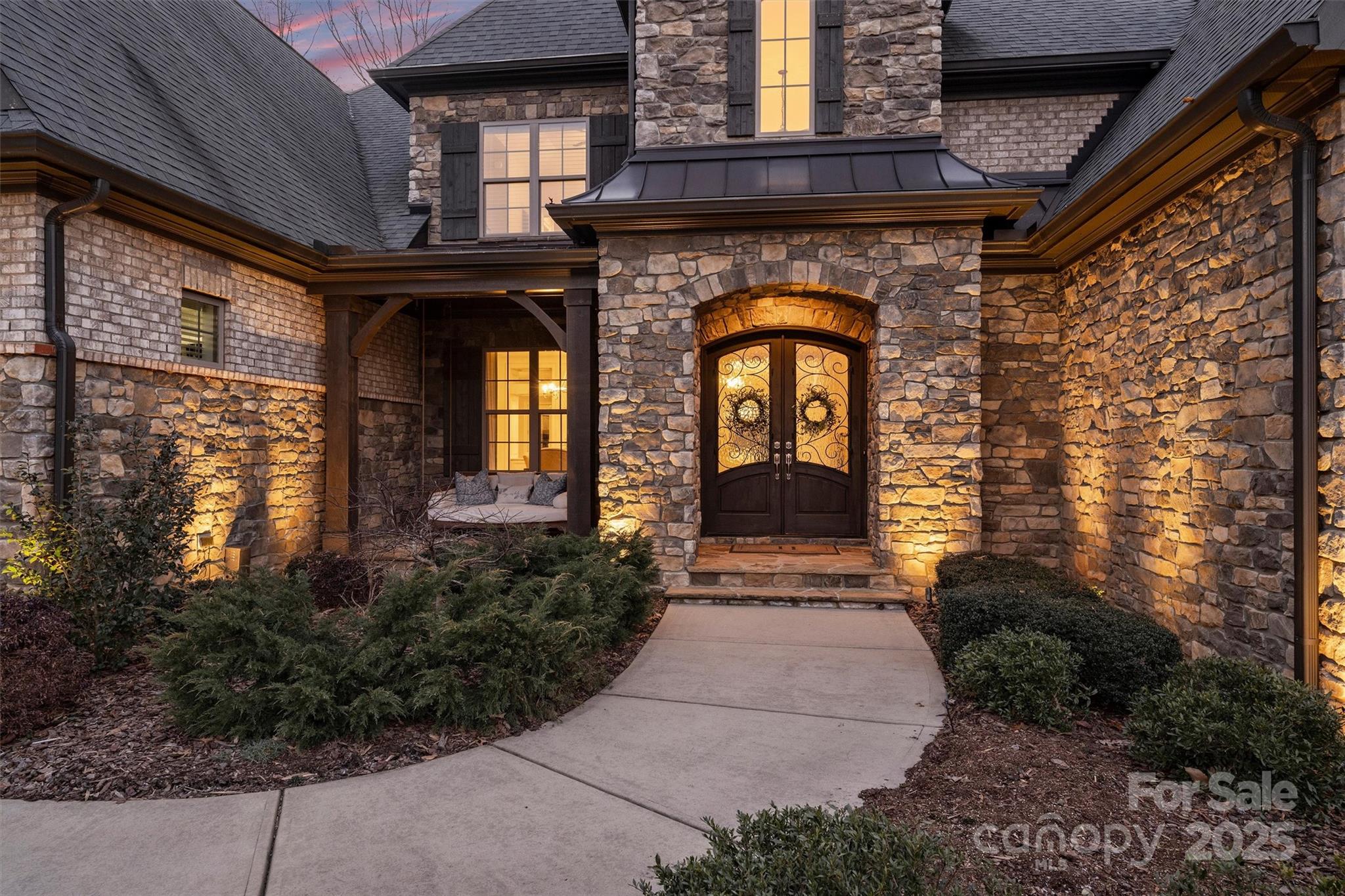 River Run - Residential