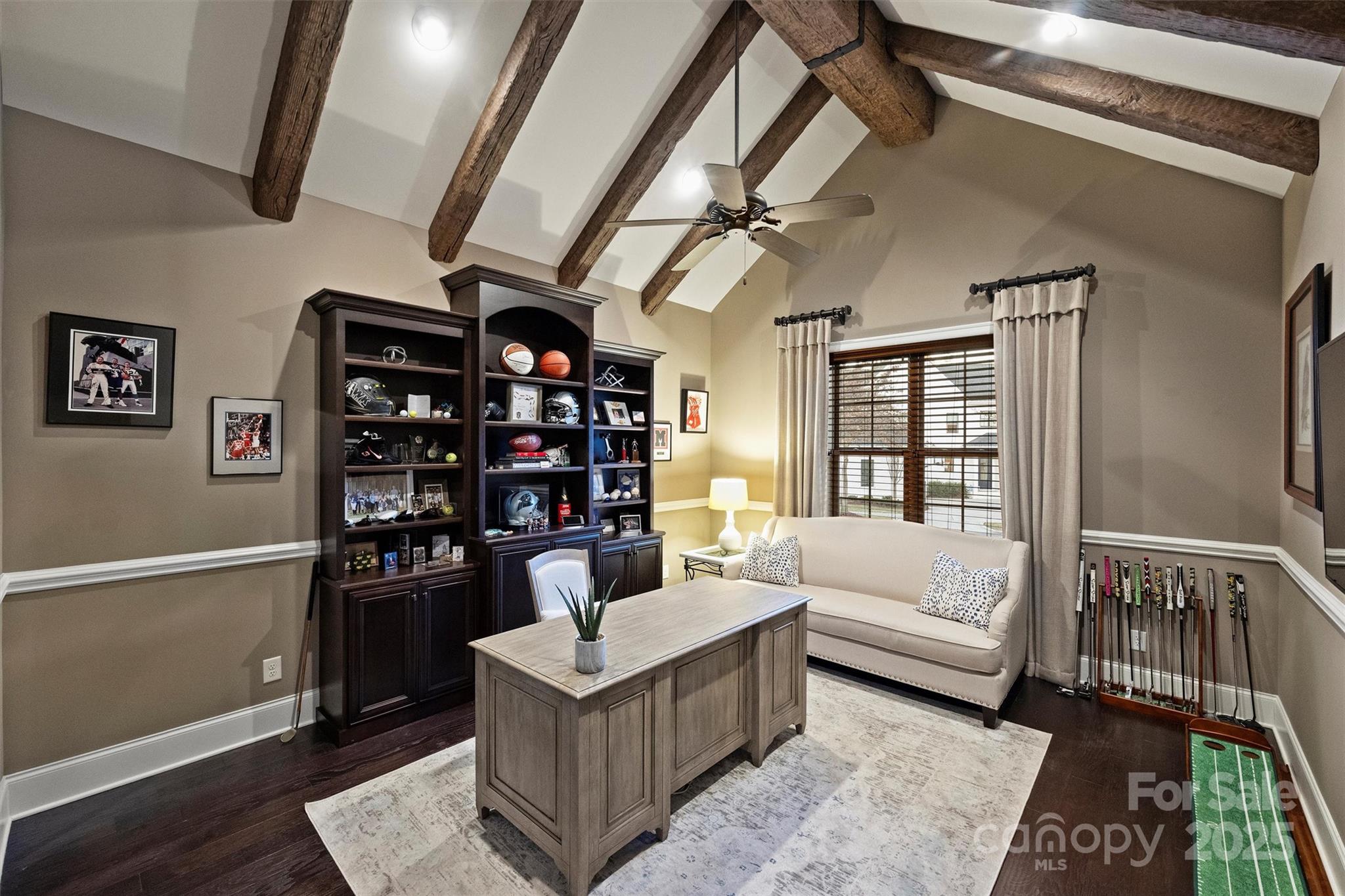 River Run - Residential