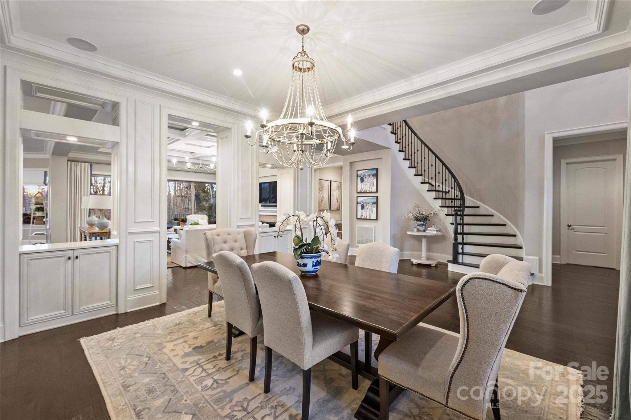 River Run - Residential