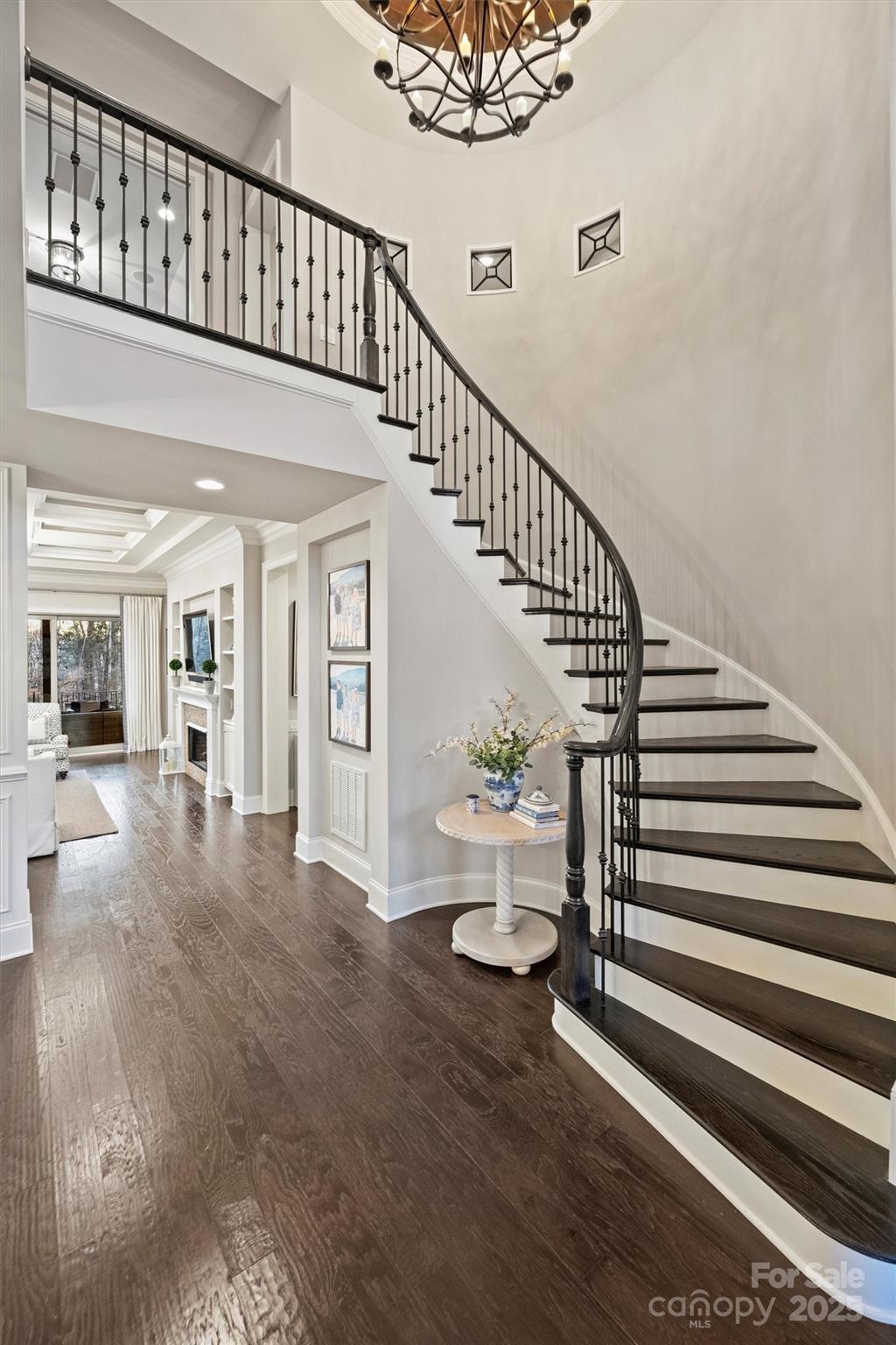 River Run - Residential