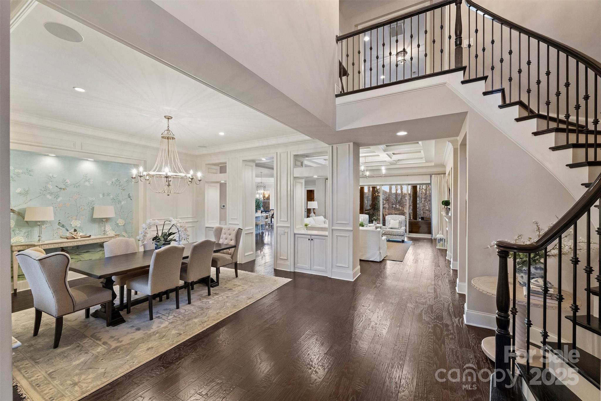 River Run - Residential