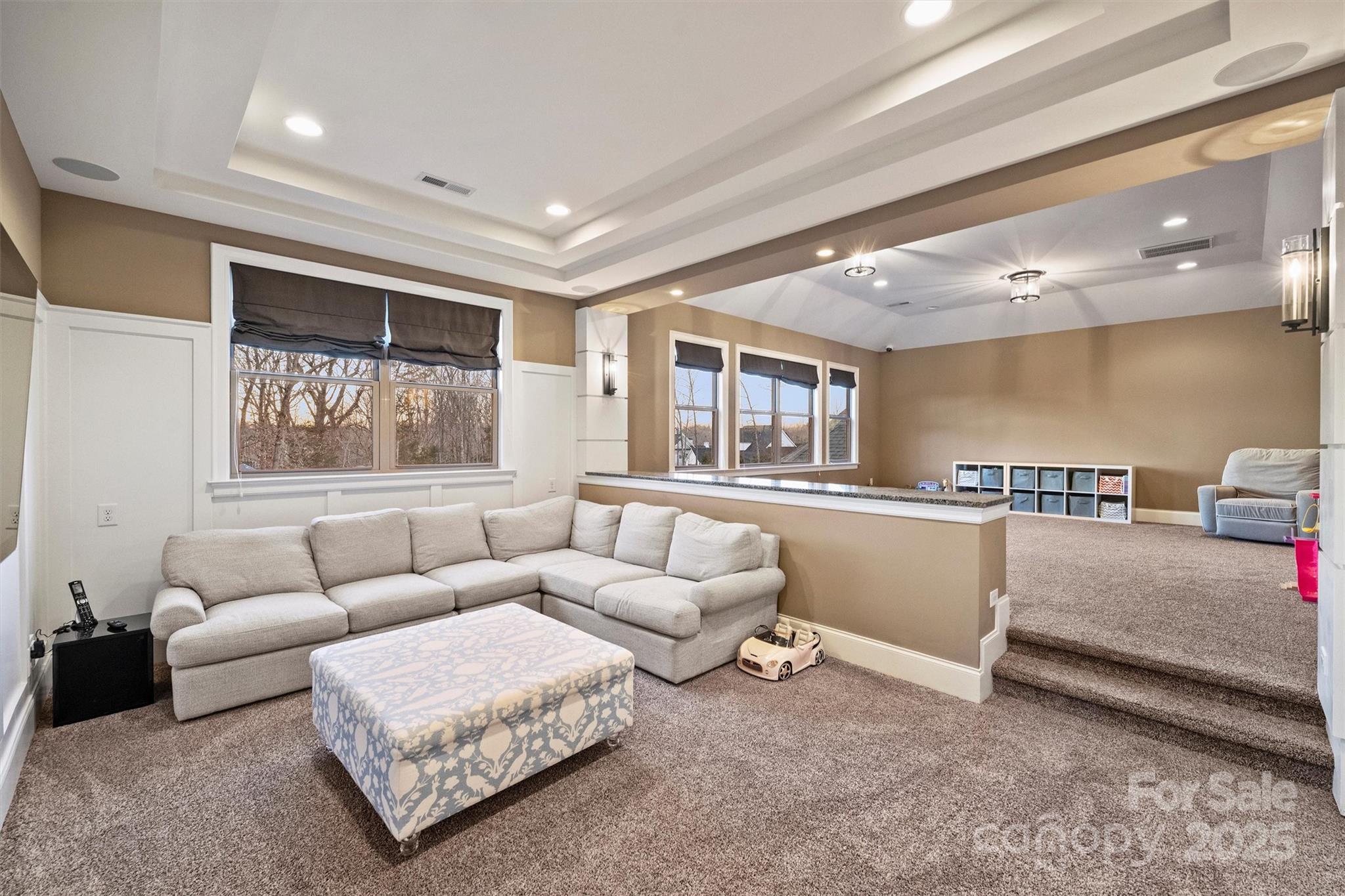 River Run - Residential