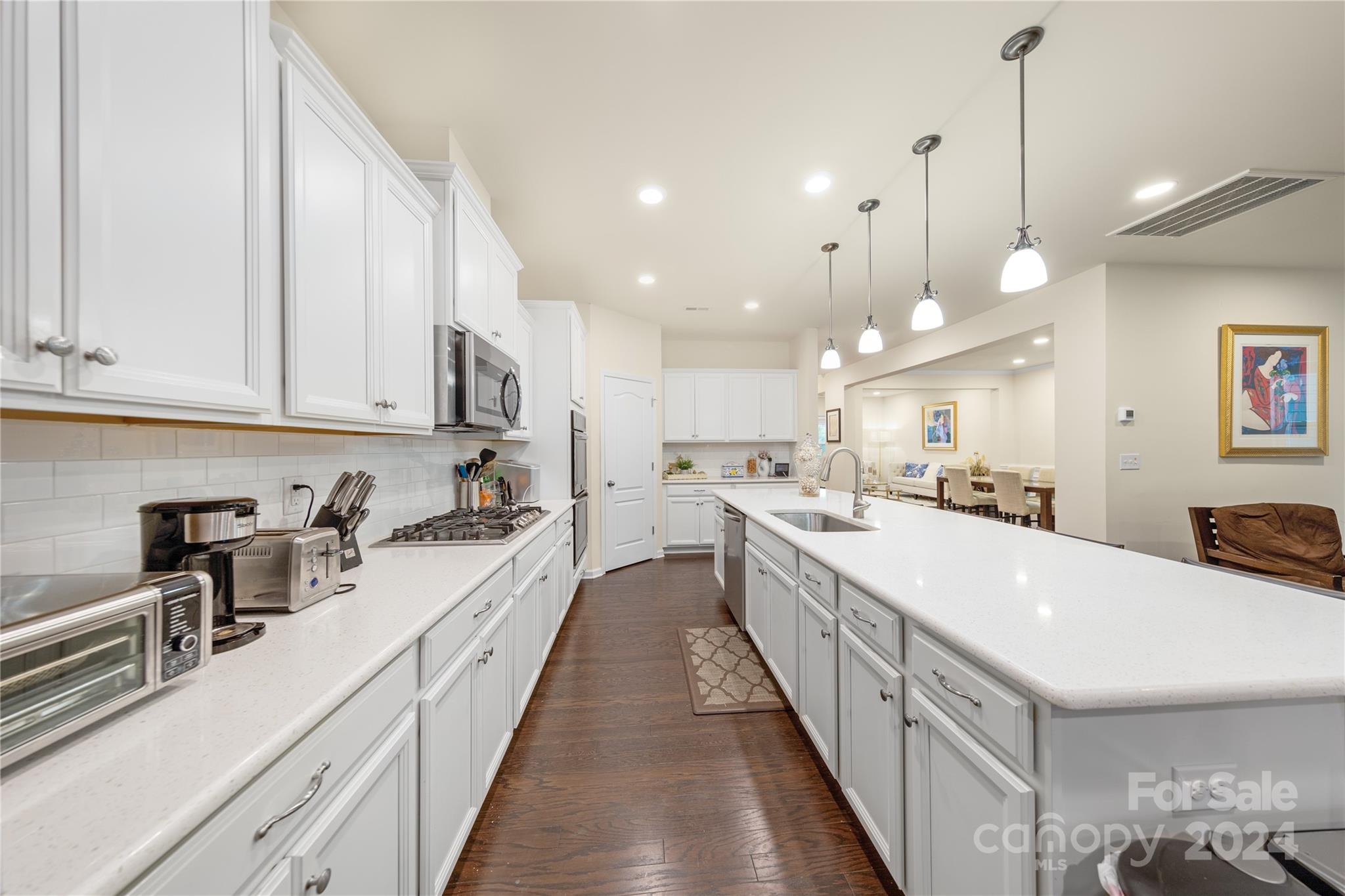 The Retreat at Rayfield - Residential
