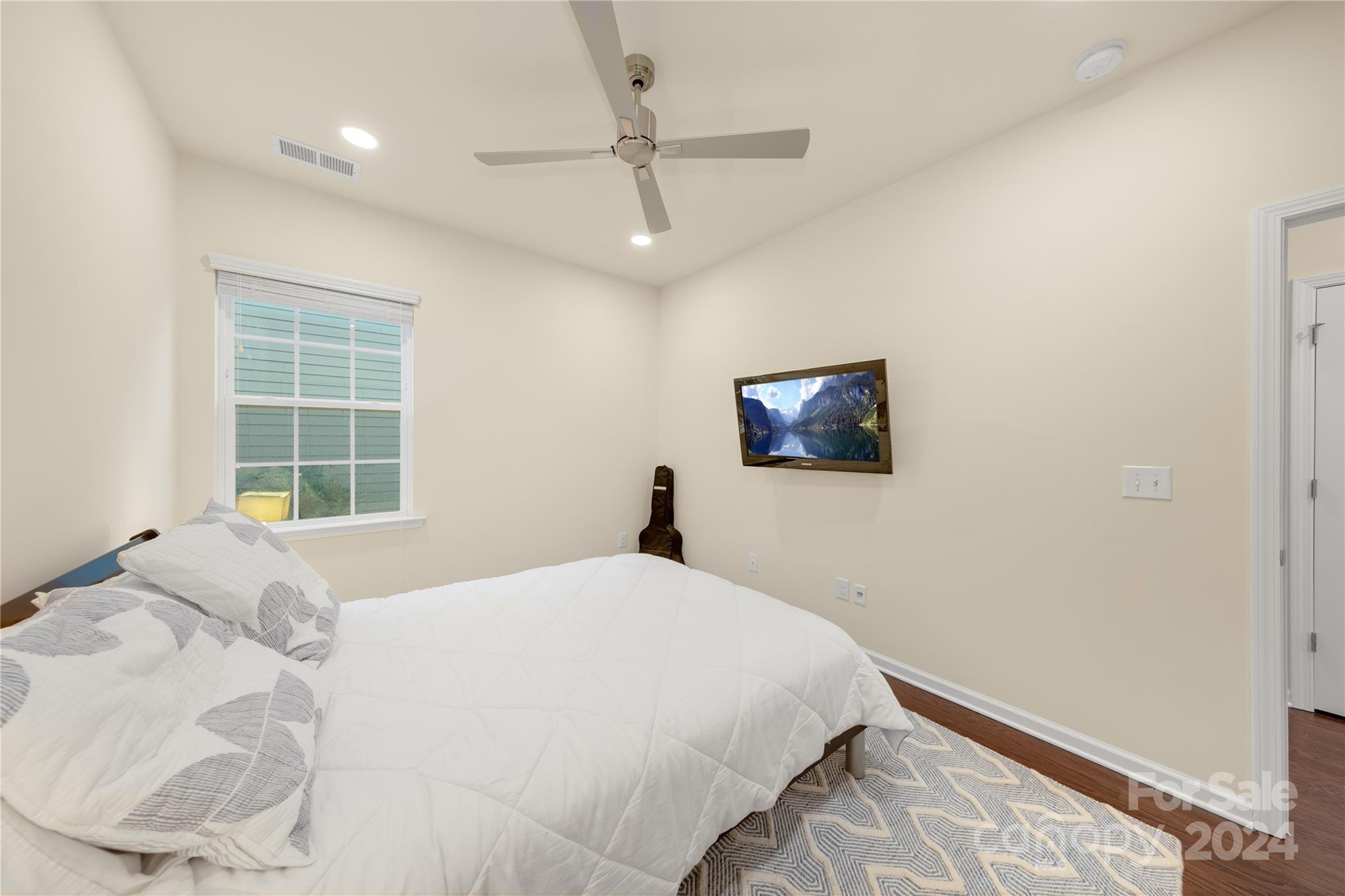 The Retreat at Rayfield - Residential