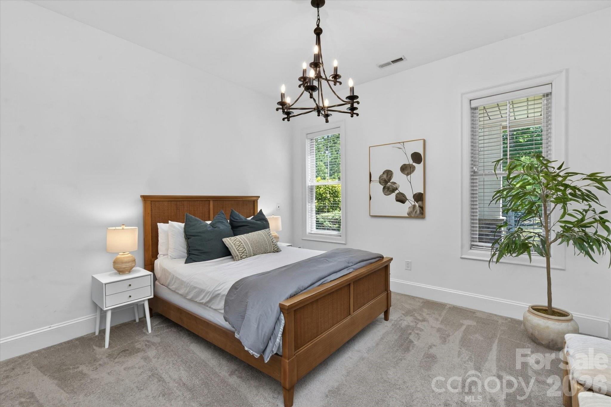 The Retreat At Sunset Ridge - Residential