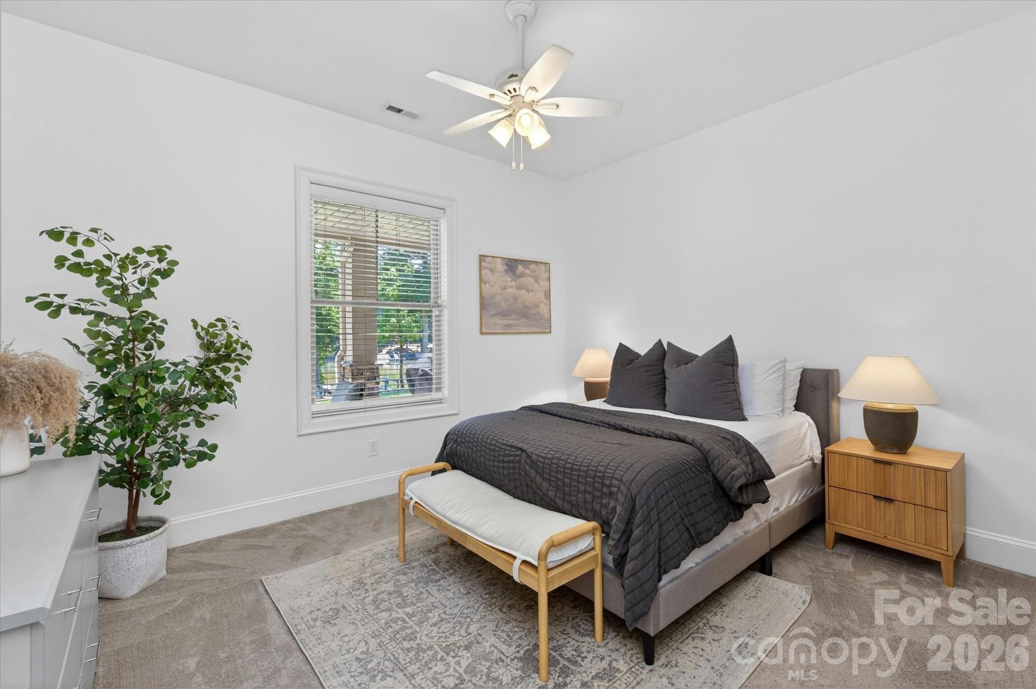 The Retreat At Sunset Ridge - Residential