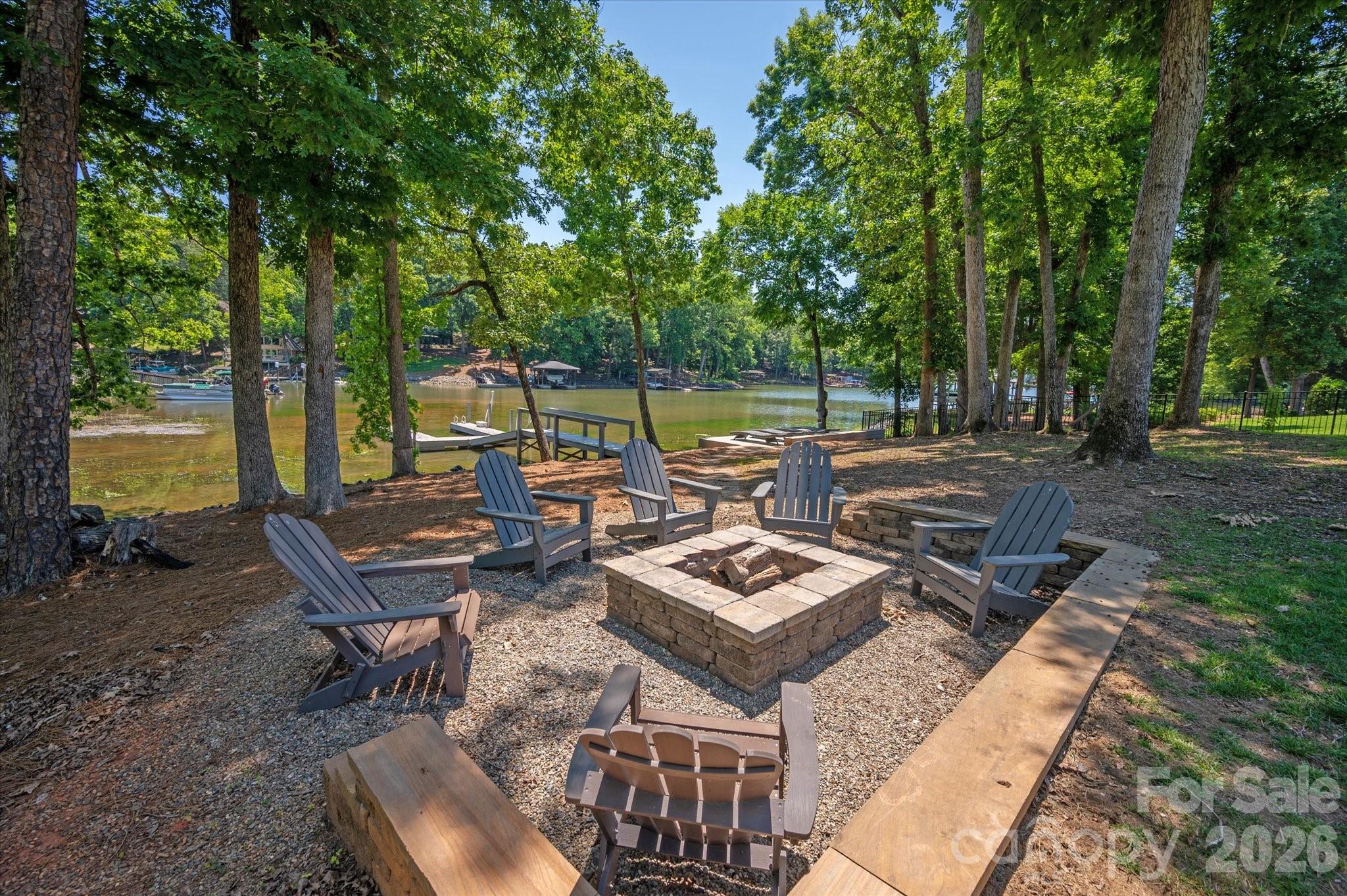 The Retreat At Sunset Ridge - Residential
