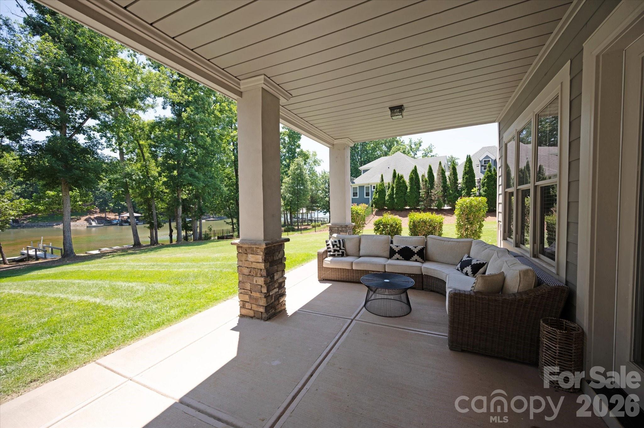 The Retreat At Sunset Ridge - Residential