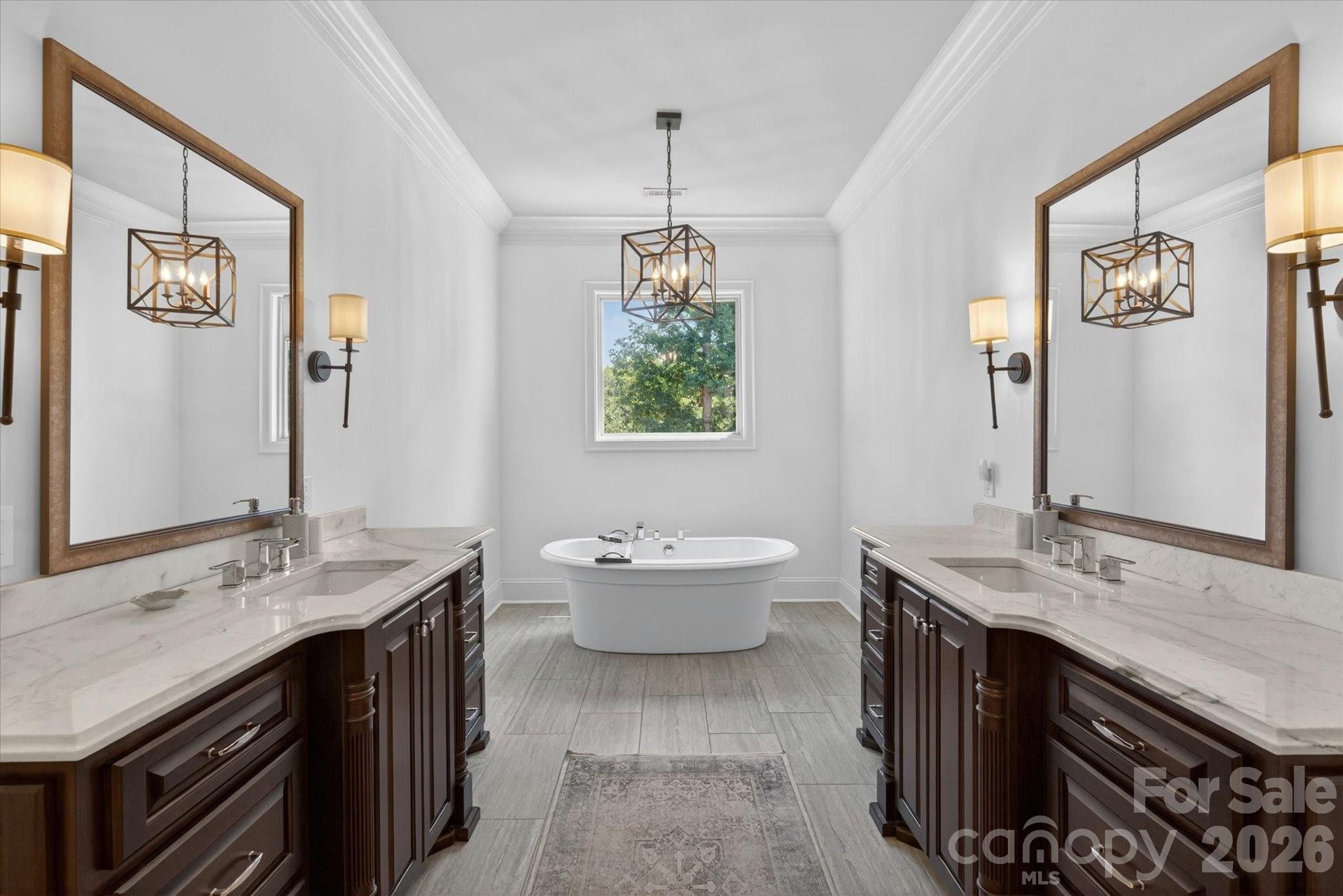 The Retreat At Sunset Ridge - Residential