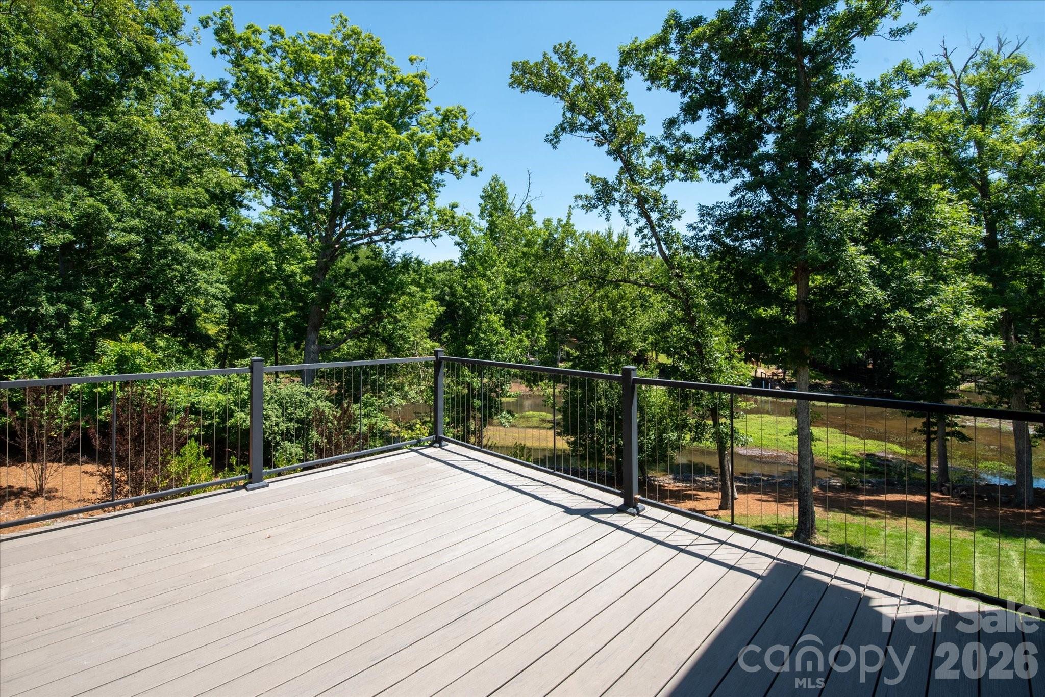 The Retreat At Sunset Ridge - Residential