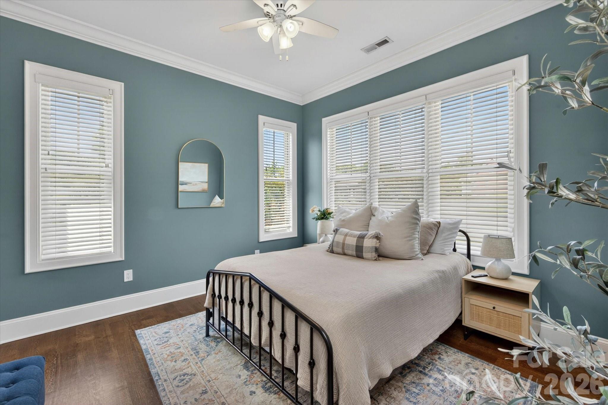 The Retreat At Sunset Ridge - Residential