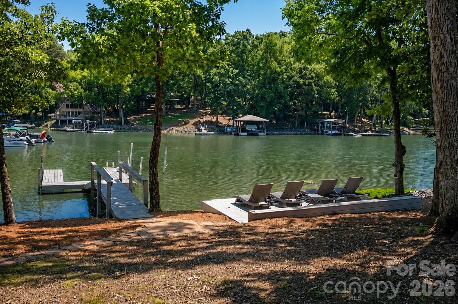 The Retreat At Sunset Ridge - Residential