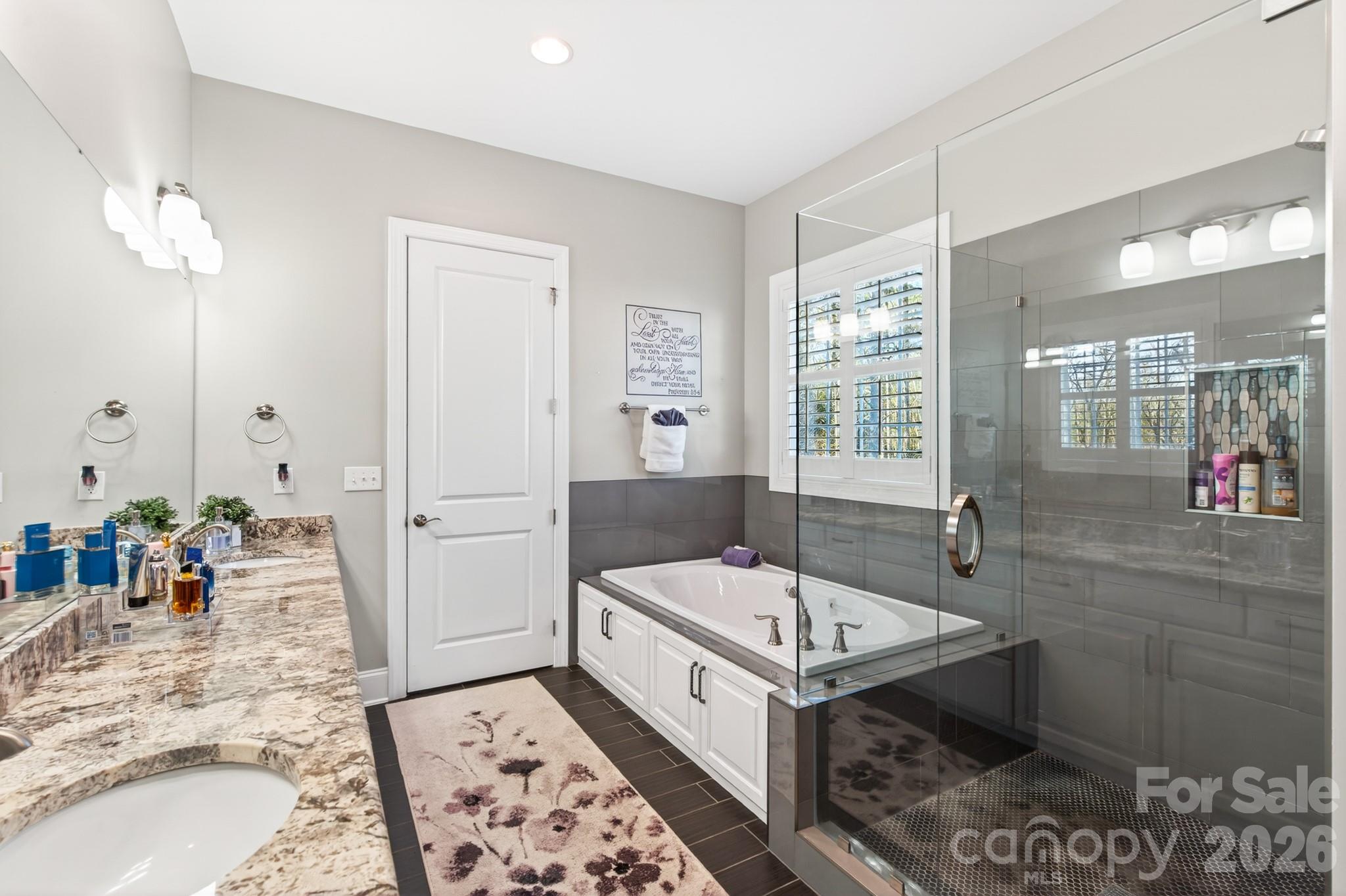 Handsmill On Lake Wylie - Residential