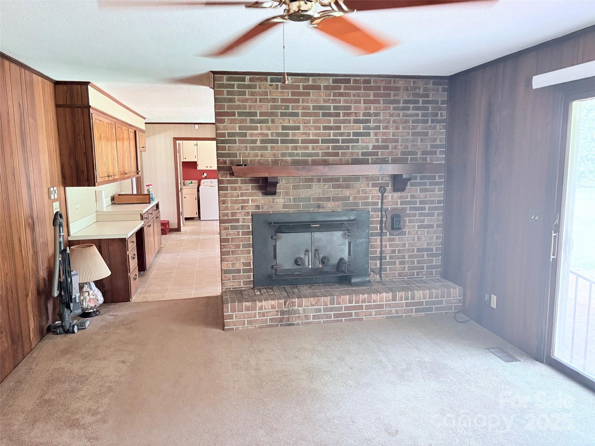 None - Residential
