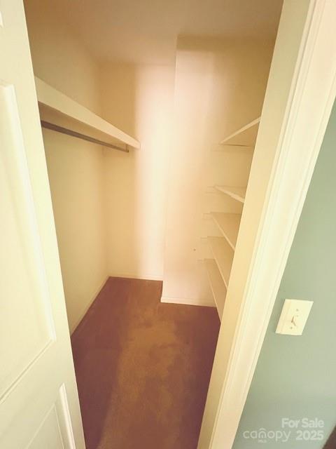 None - Residential