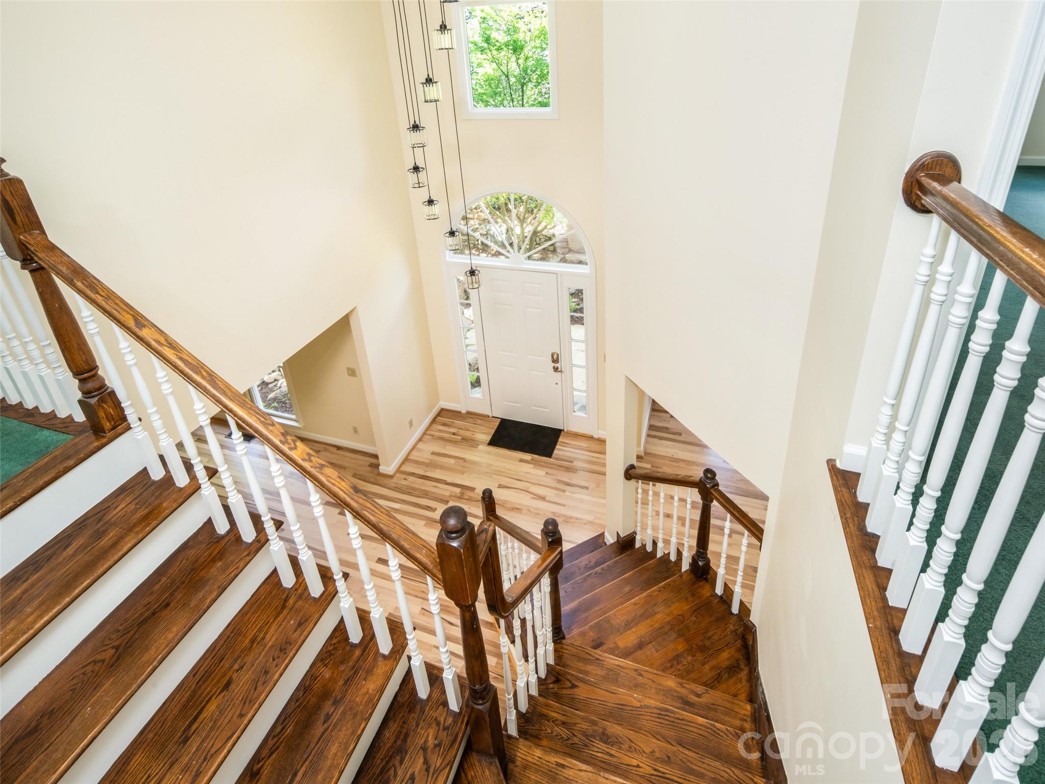 Eastmoor - Residential