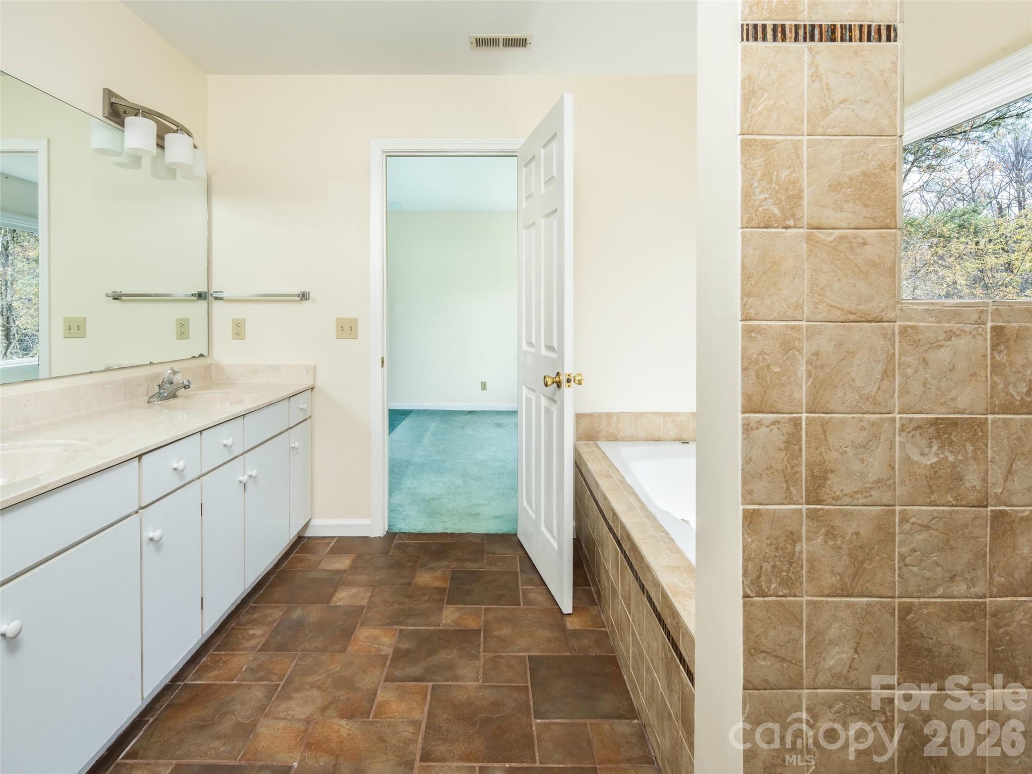 Eastmoor - Residential