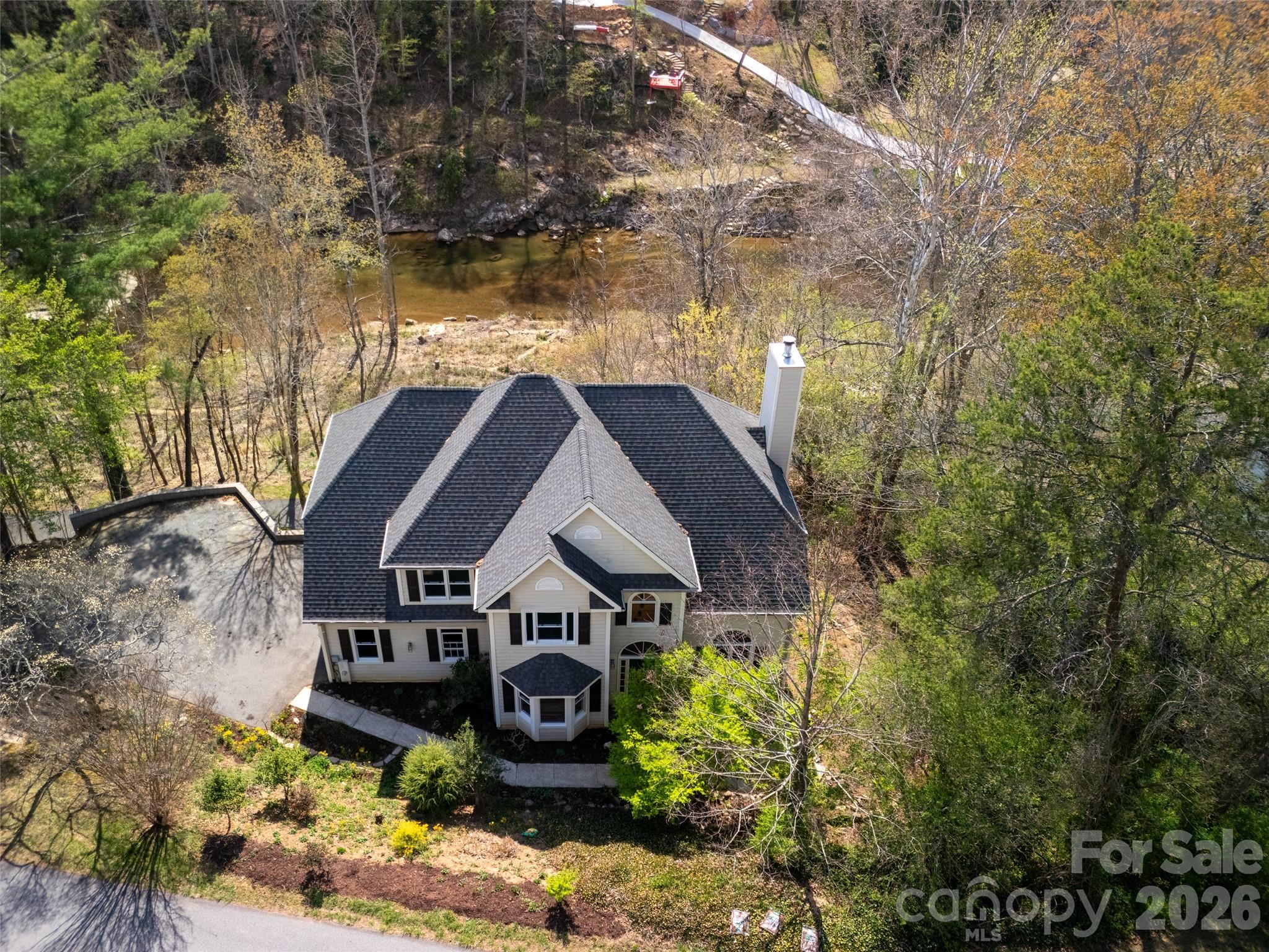 Eastmoor - Residential