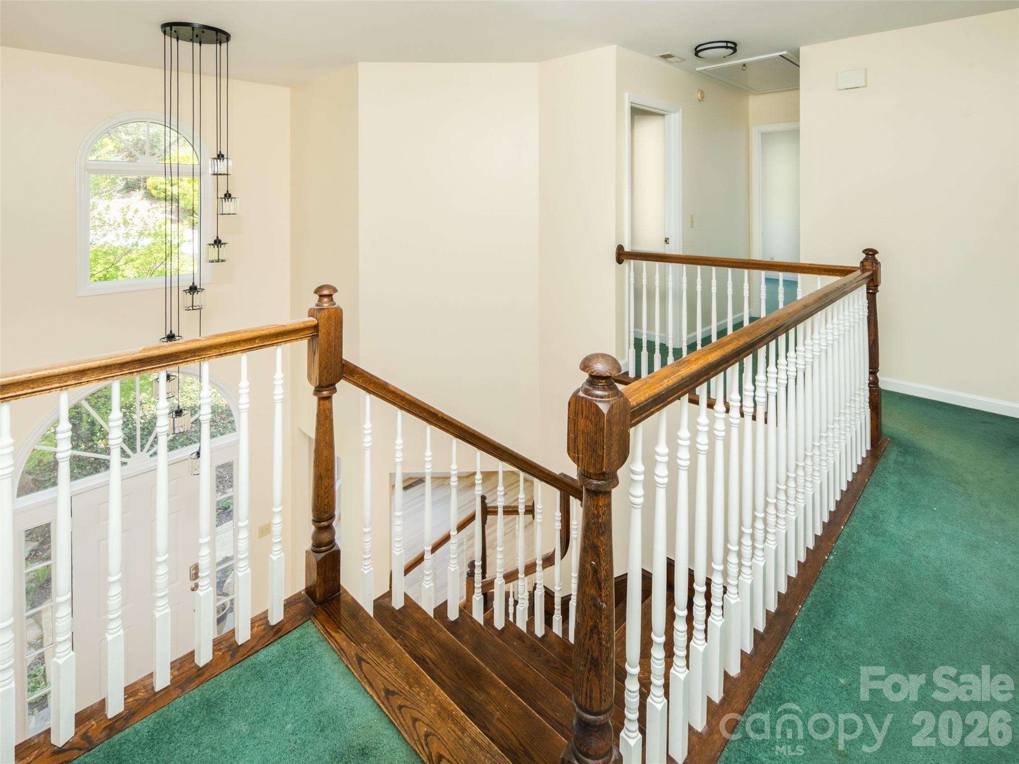 Eastmoor - Residential
