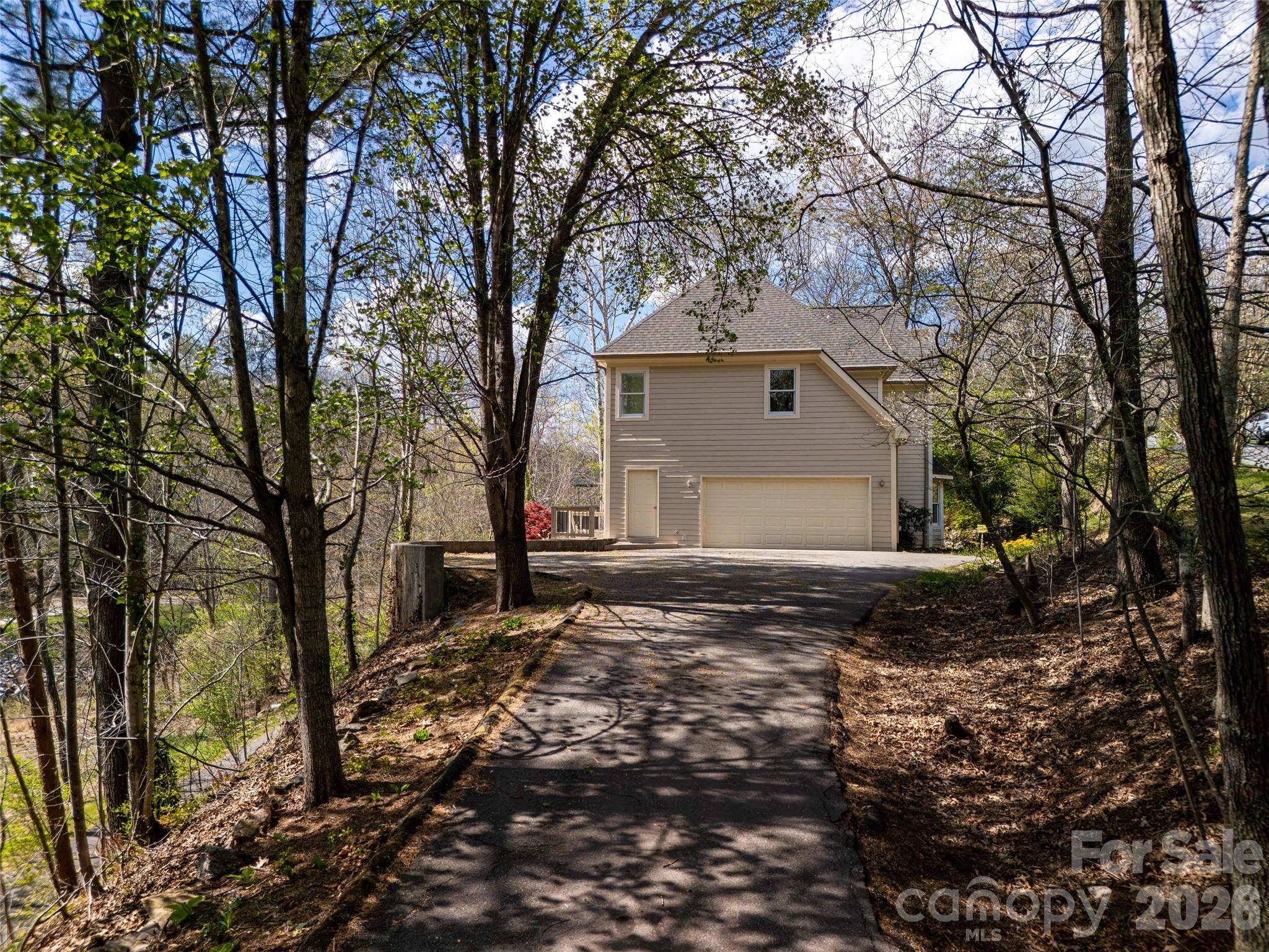 Eastmoor - Residential