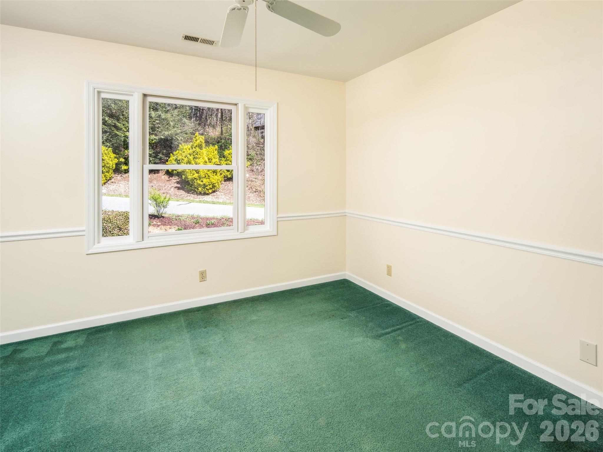 Eastmoor - Residential