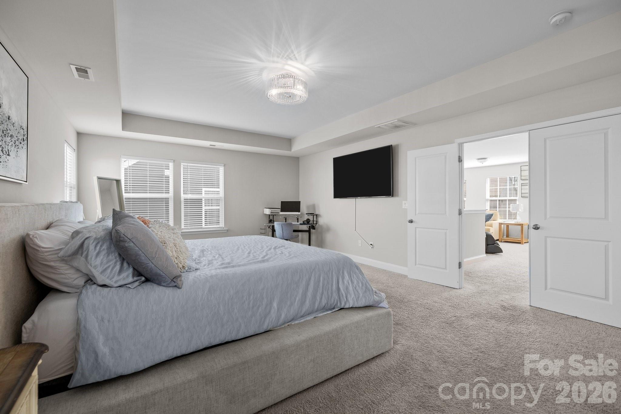 Paddlers Cove - Residential