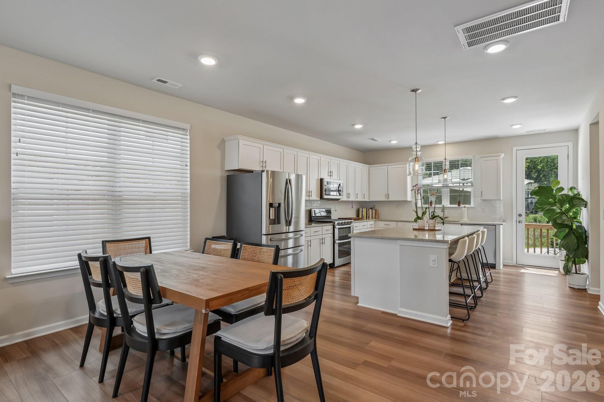 Gatsby - Residential