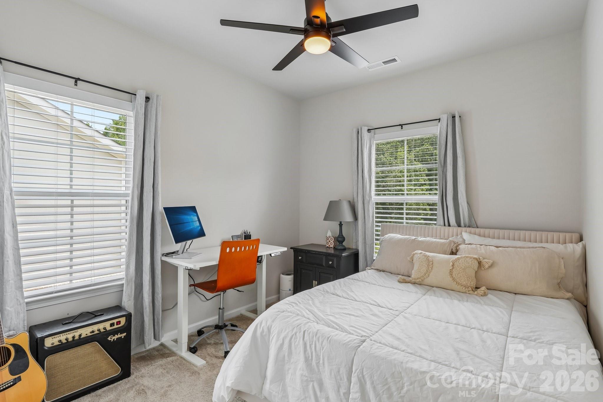 Gatsby - Residential
