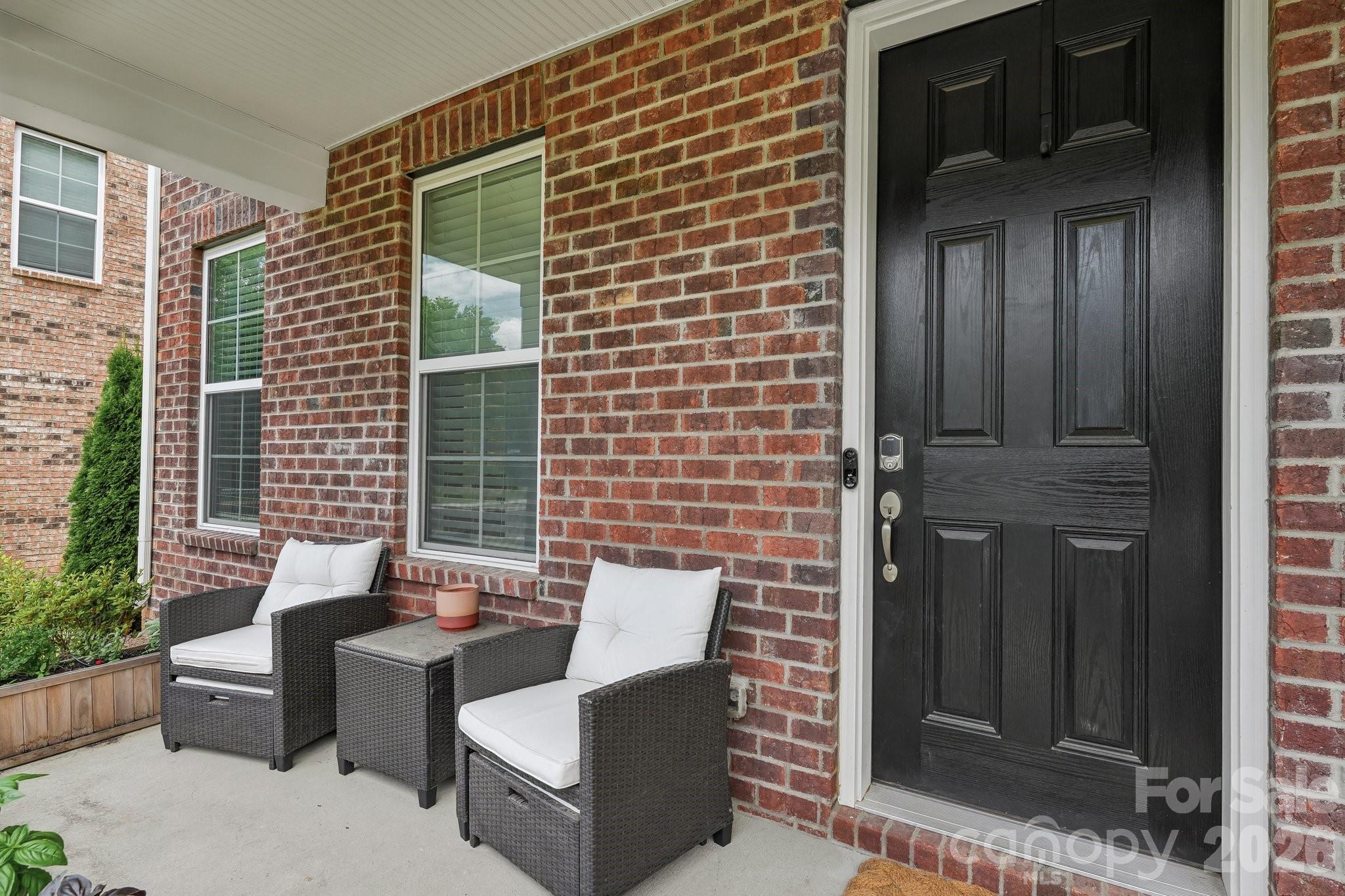 Gatsby - Residential