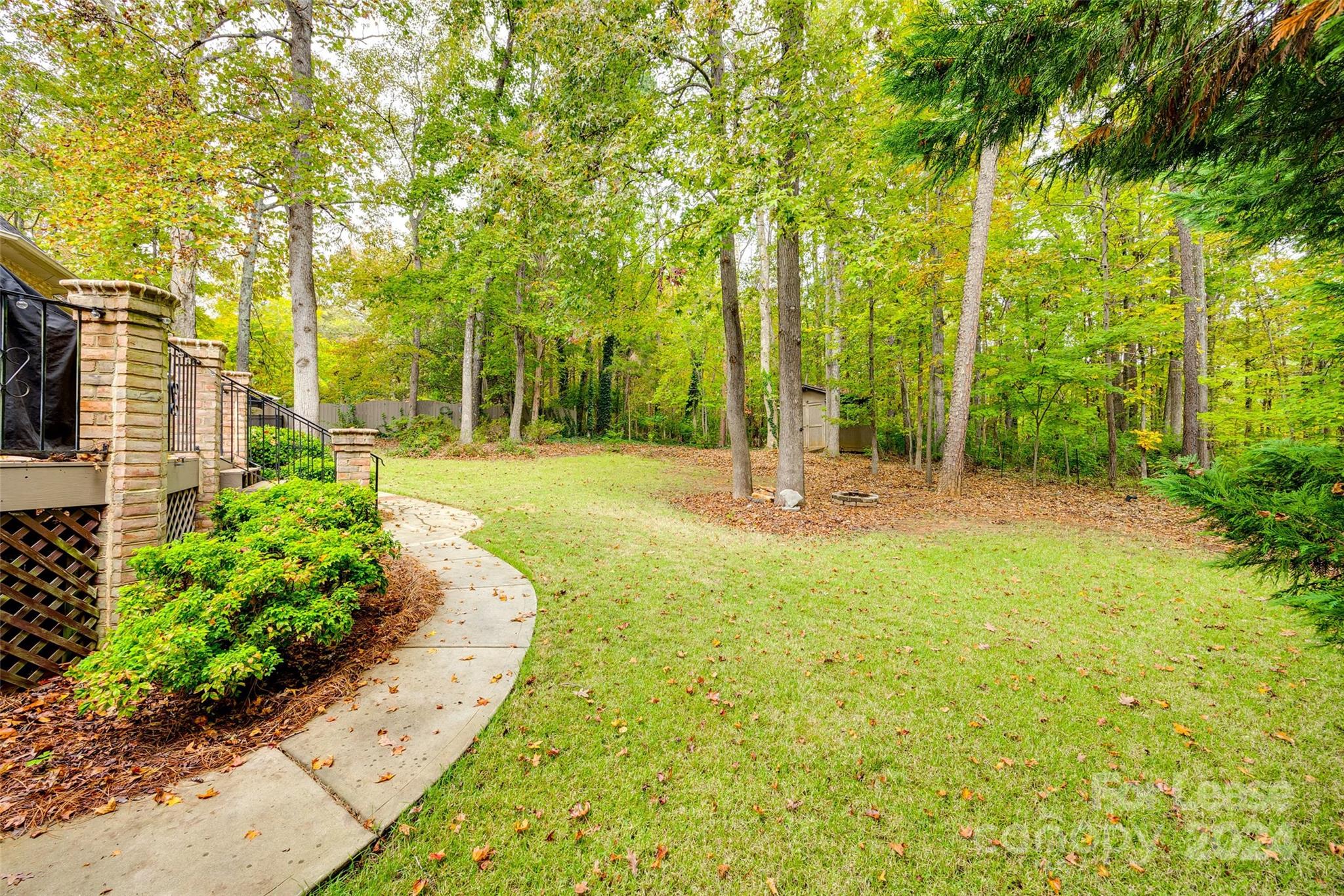 Wedgewood - Residential Lease