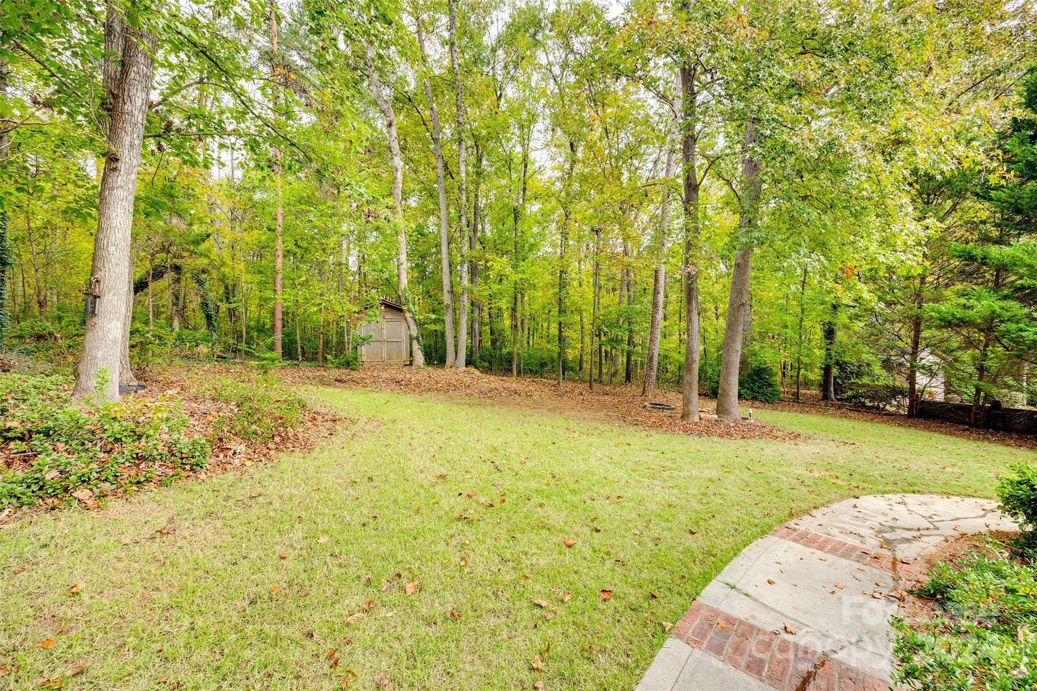 Wedgewood - Residential Lease