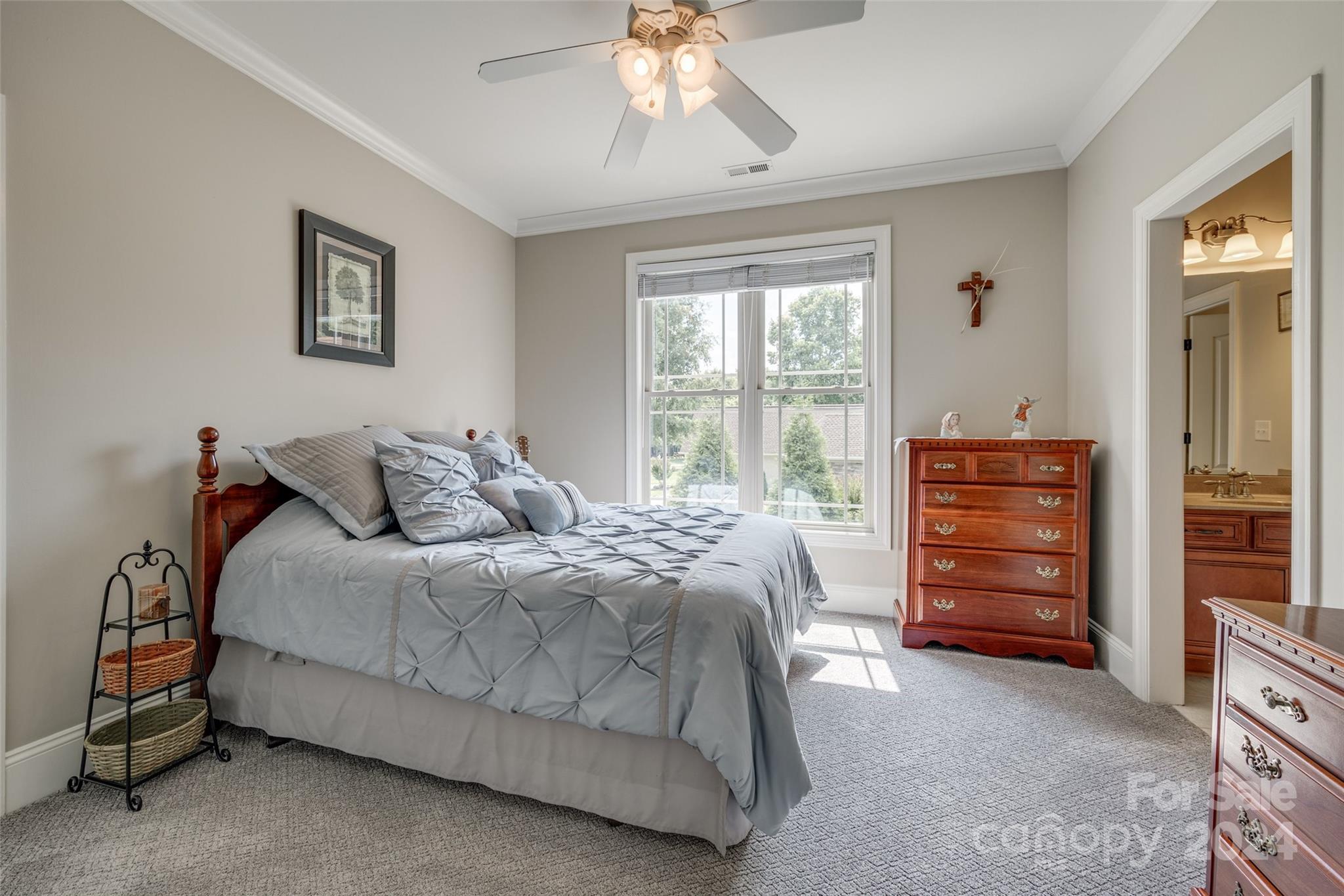 Holland Springs - Residential