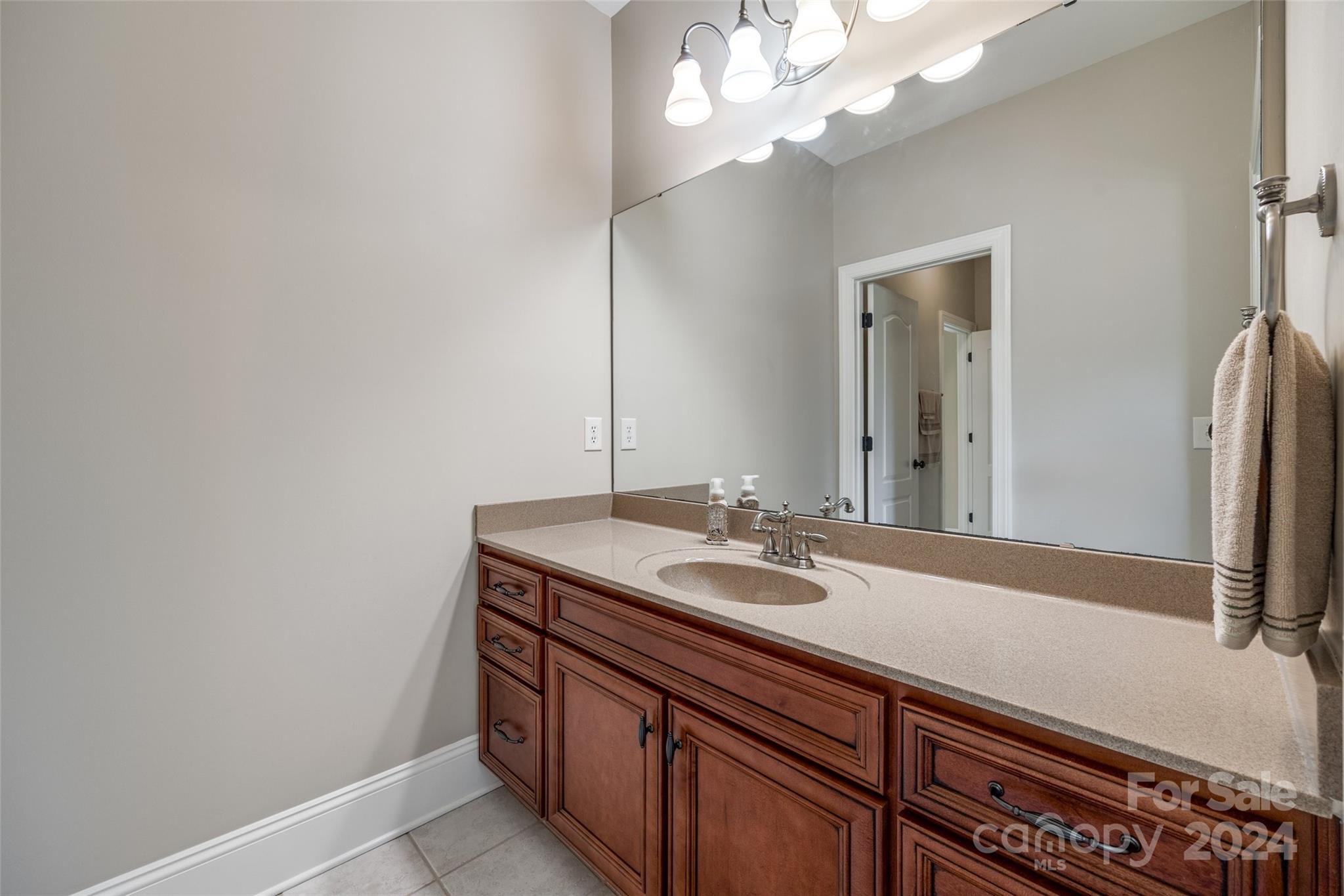 Holland Springs - Residential