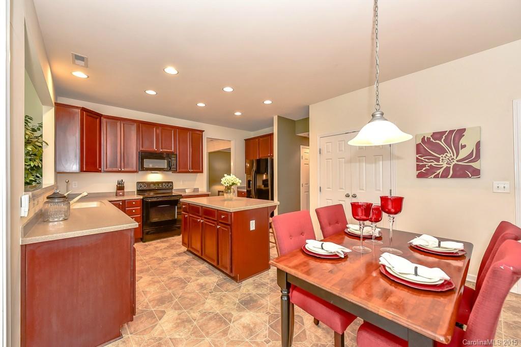Fair Oaks - Residential