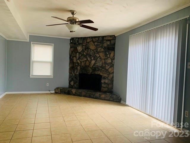 Bridlewood - Residential Lease