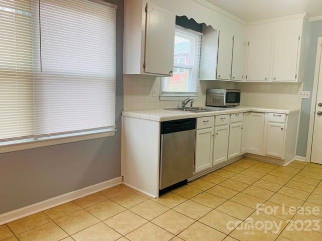 Bridlewood - Residential Lease