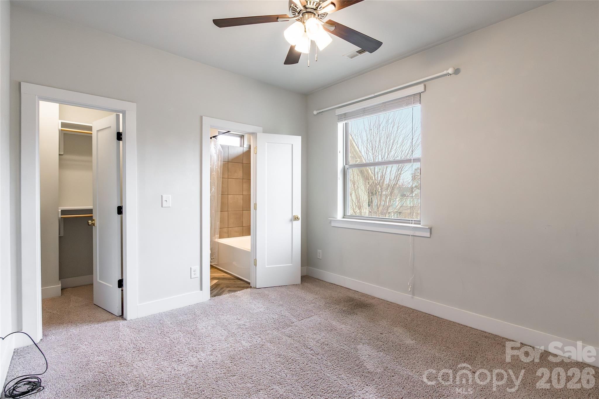 Ideal Way - Residential