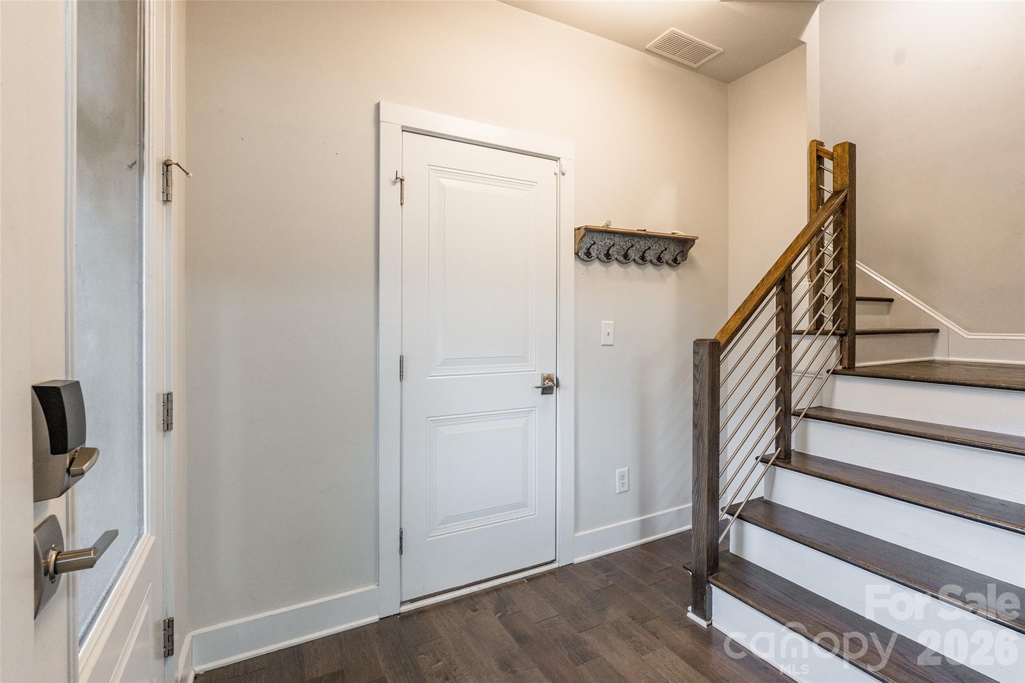 Ideal Way - Residential
