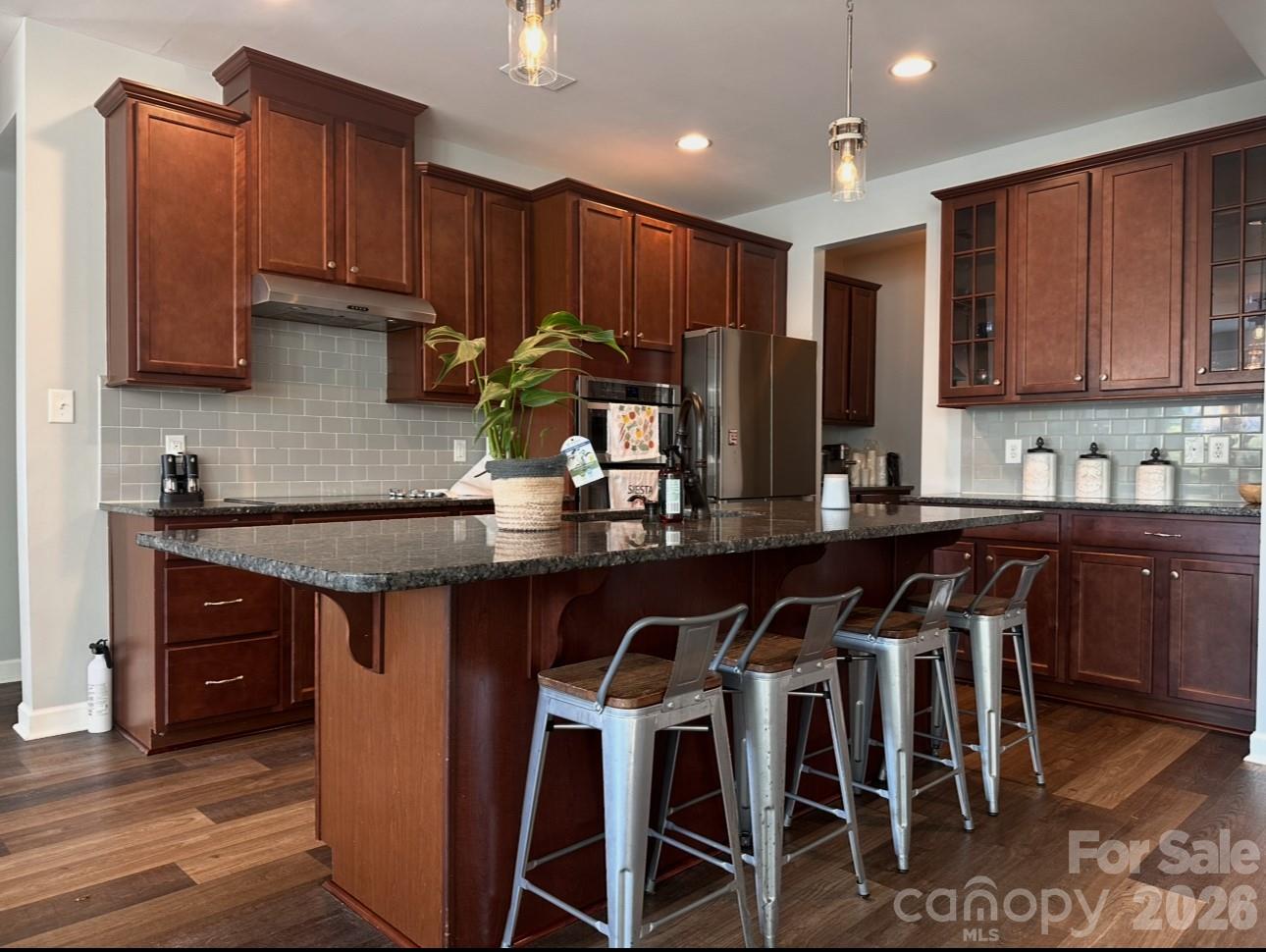 Westland Farm - Residential