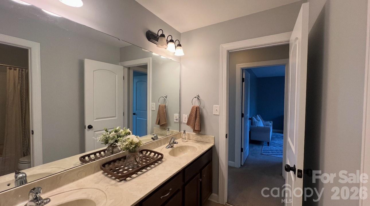 Westland Farm - Residential