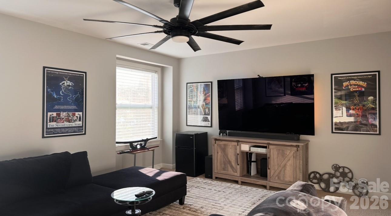 Westland Farm - Residential
