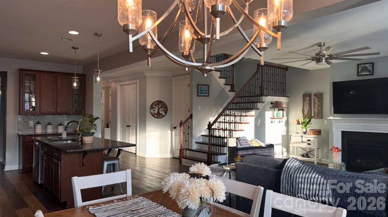 Westland Farm - Residential