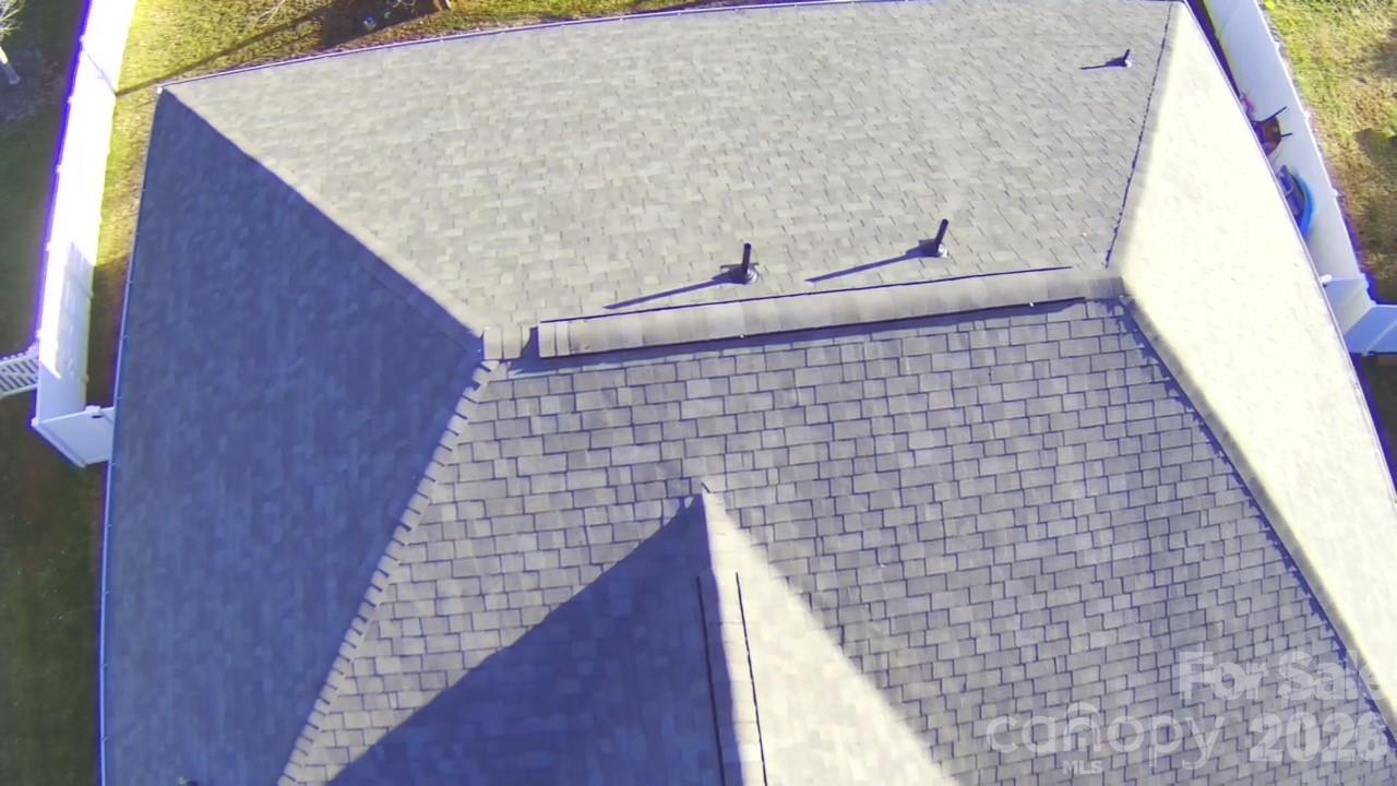 Westland Farm - Residential