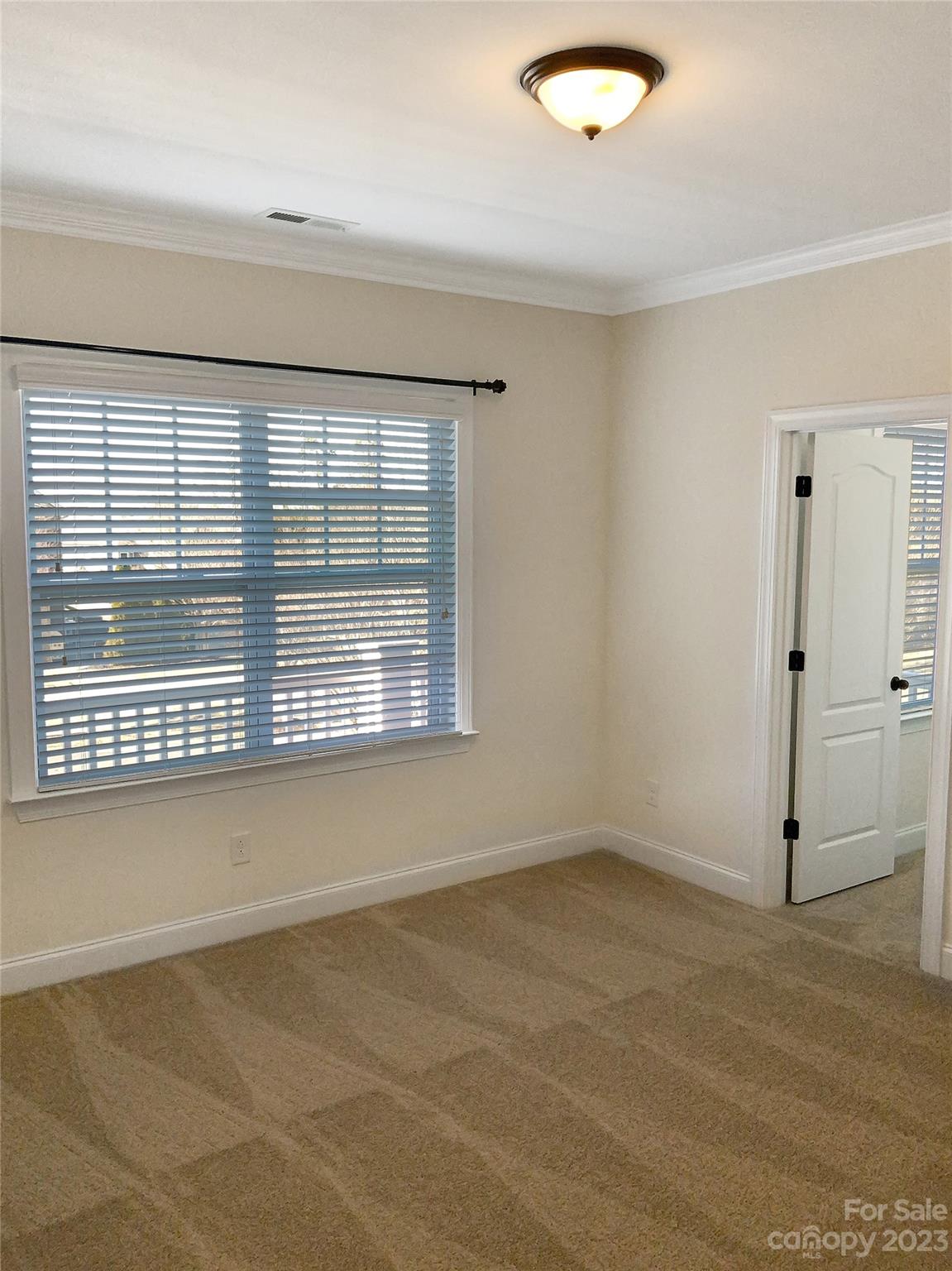 Northbridge - Residential