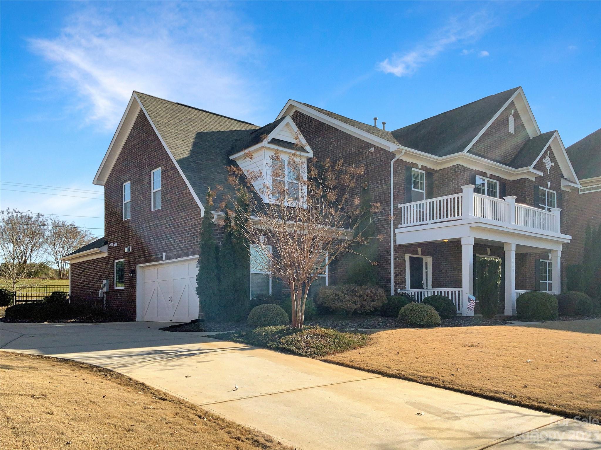 Northbridge - Residential