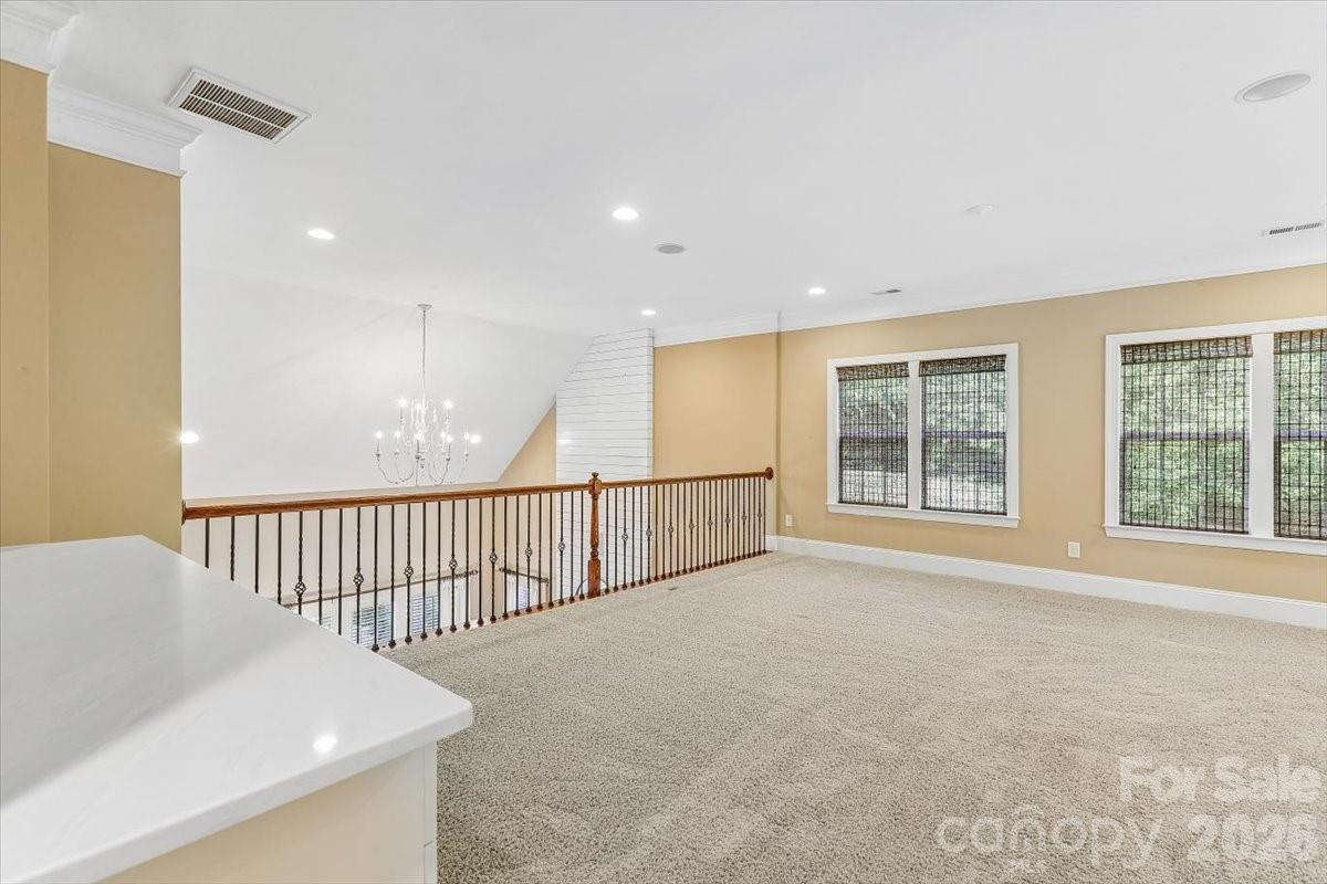 Triveny Commons - Residential