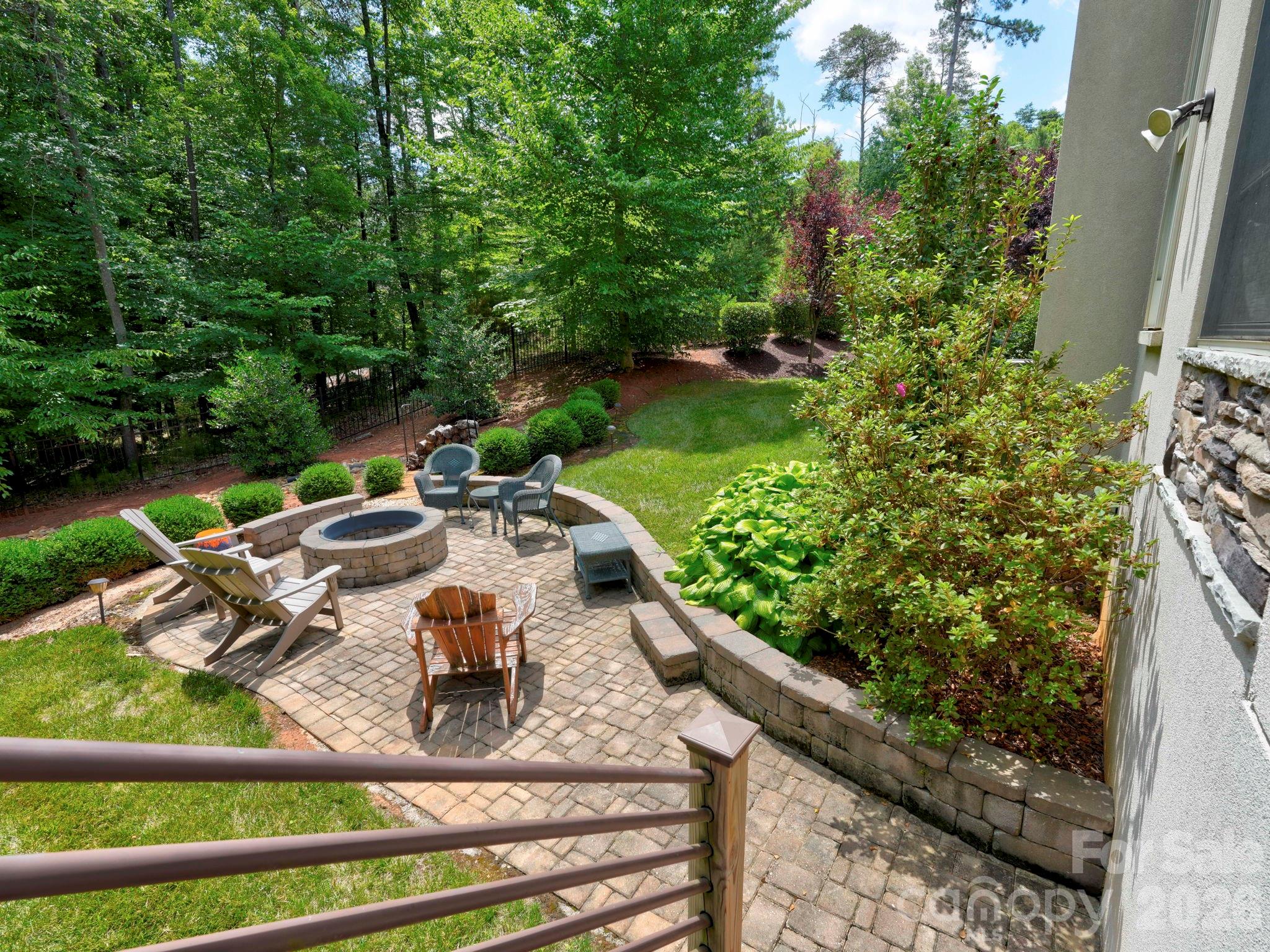 The Sanctuary - Residential