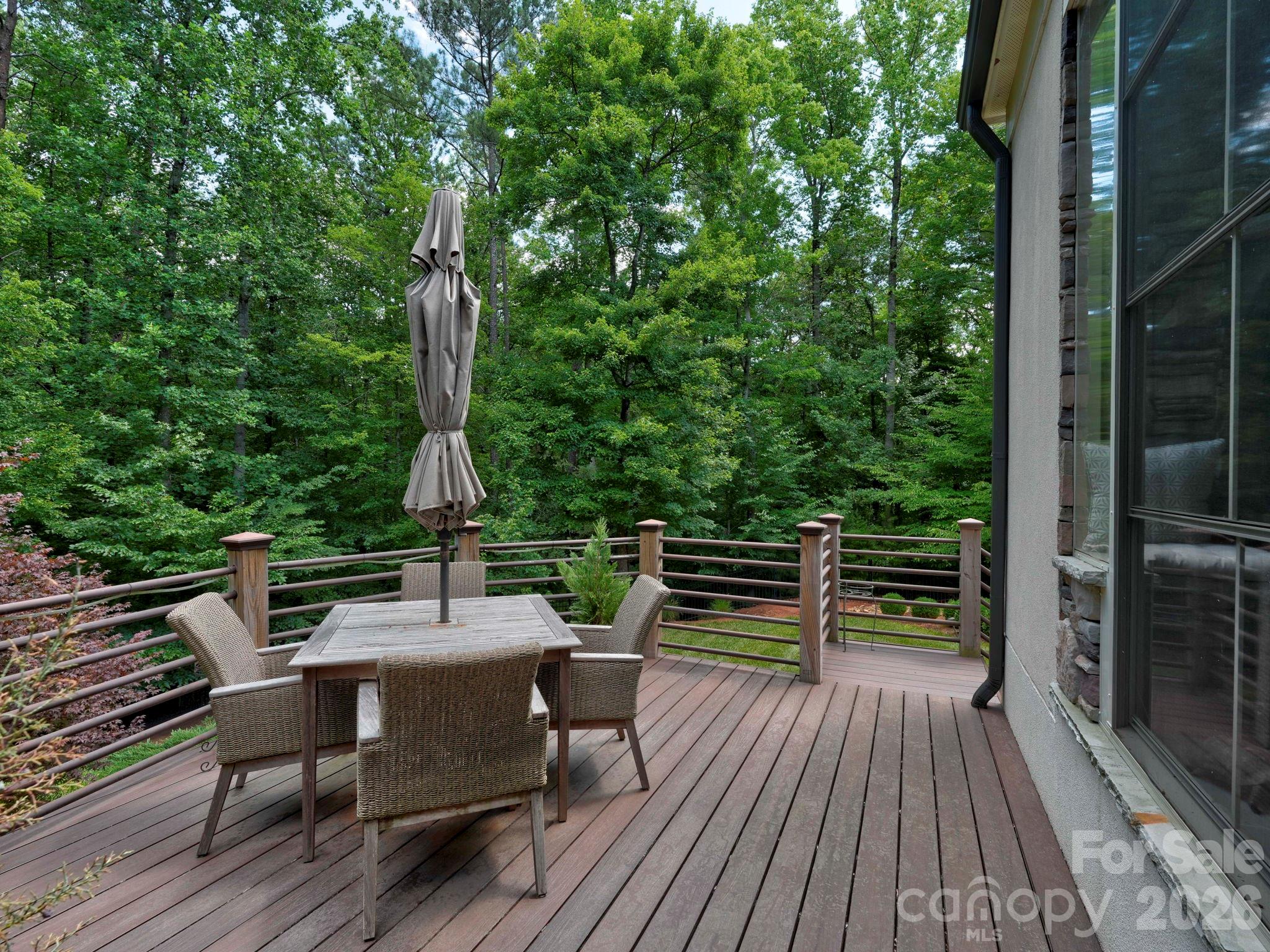 The Sanctuary - Residential