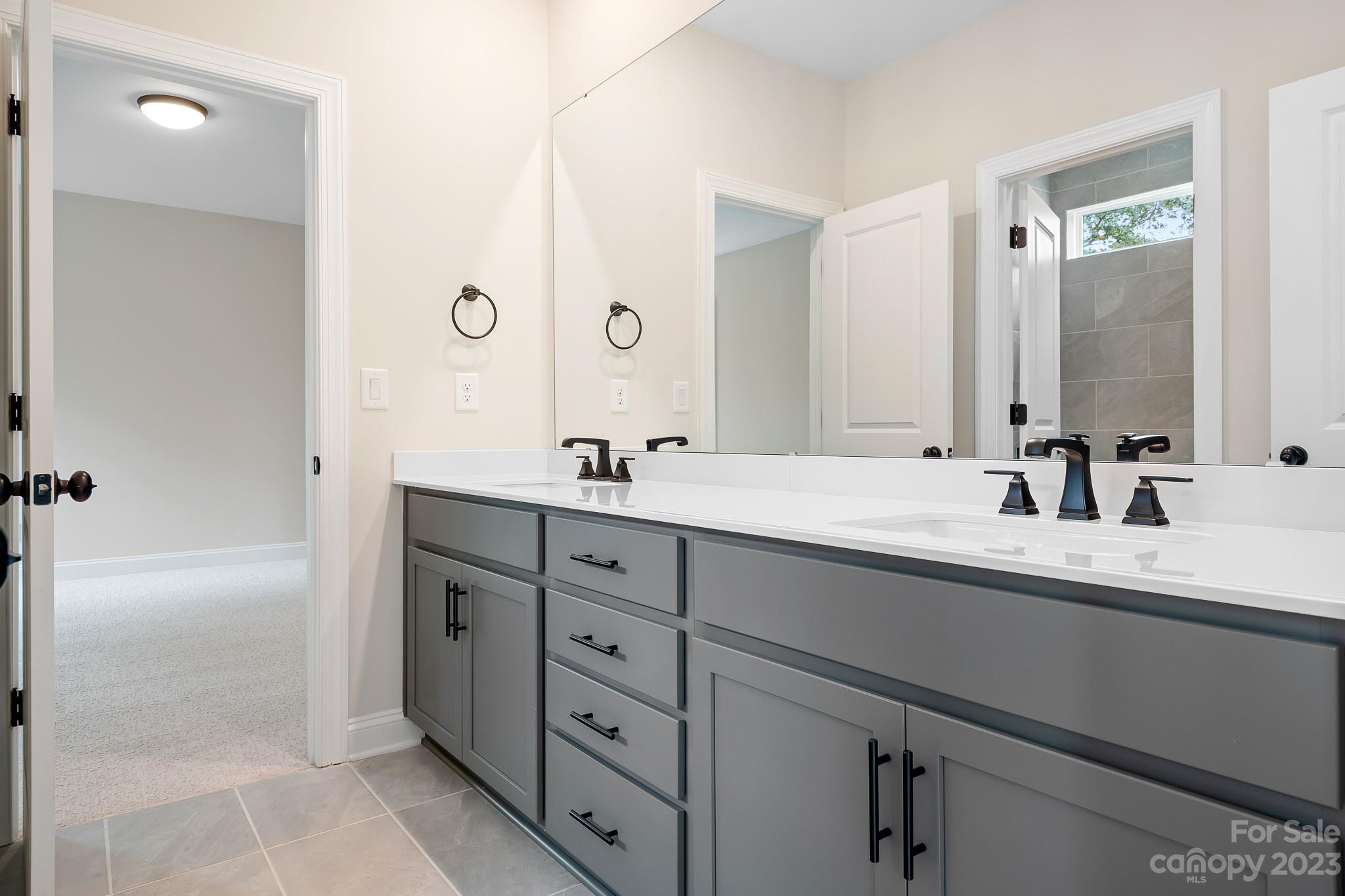 Shepherds Trace - Residential